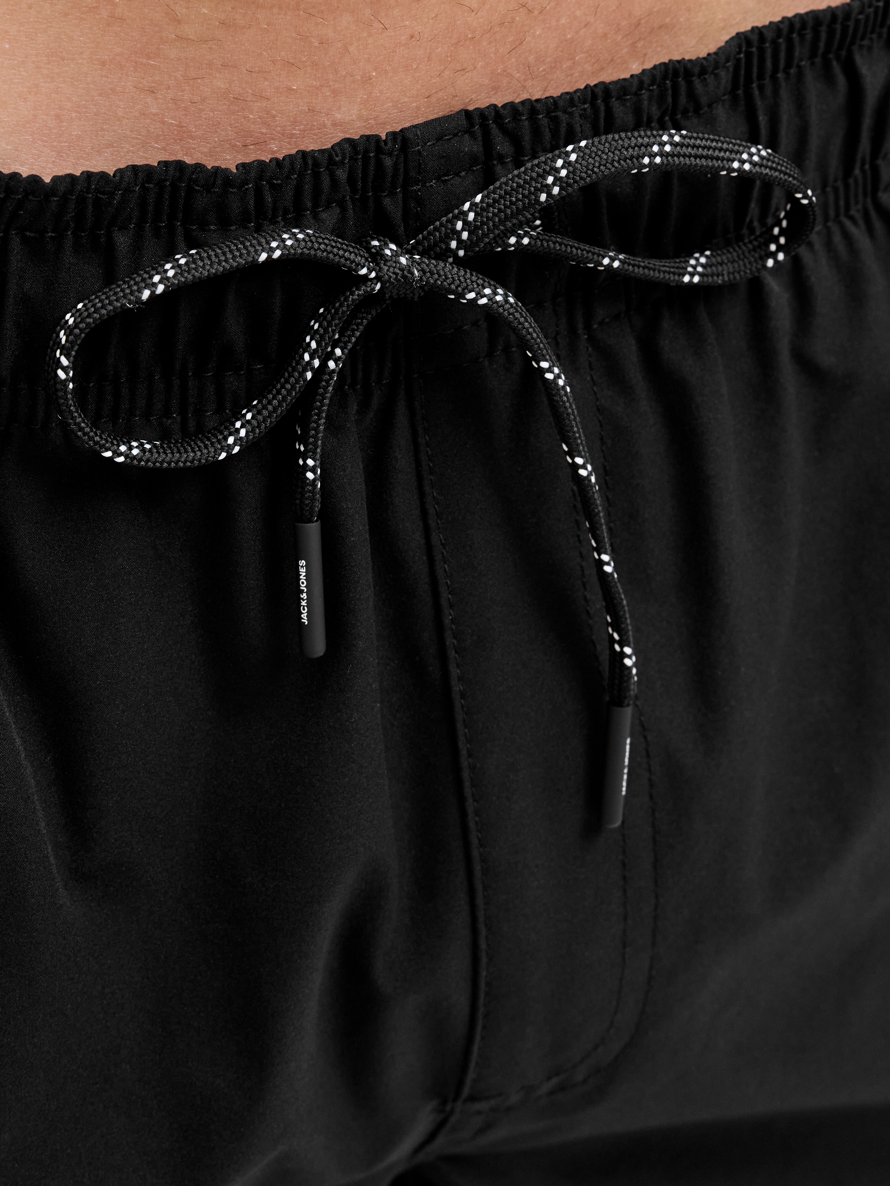 Thumbnail - Jack & Jones Badeshorts "JPSTMAUI JJSWIM DOUBLE LOGO AKM SN"