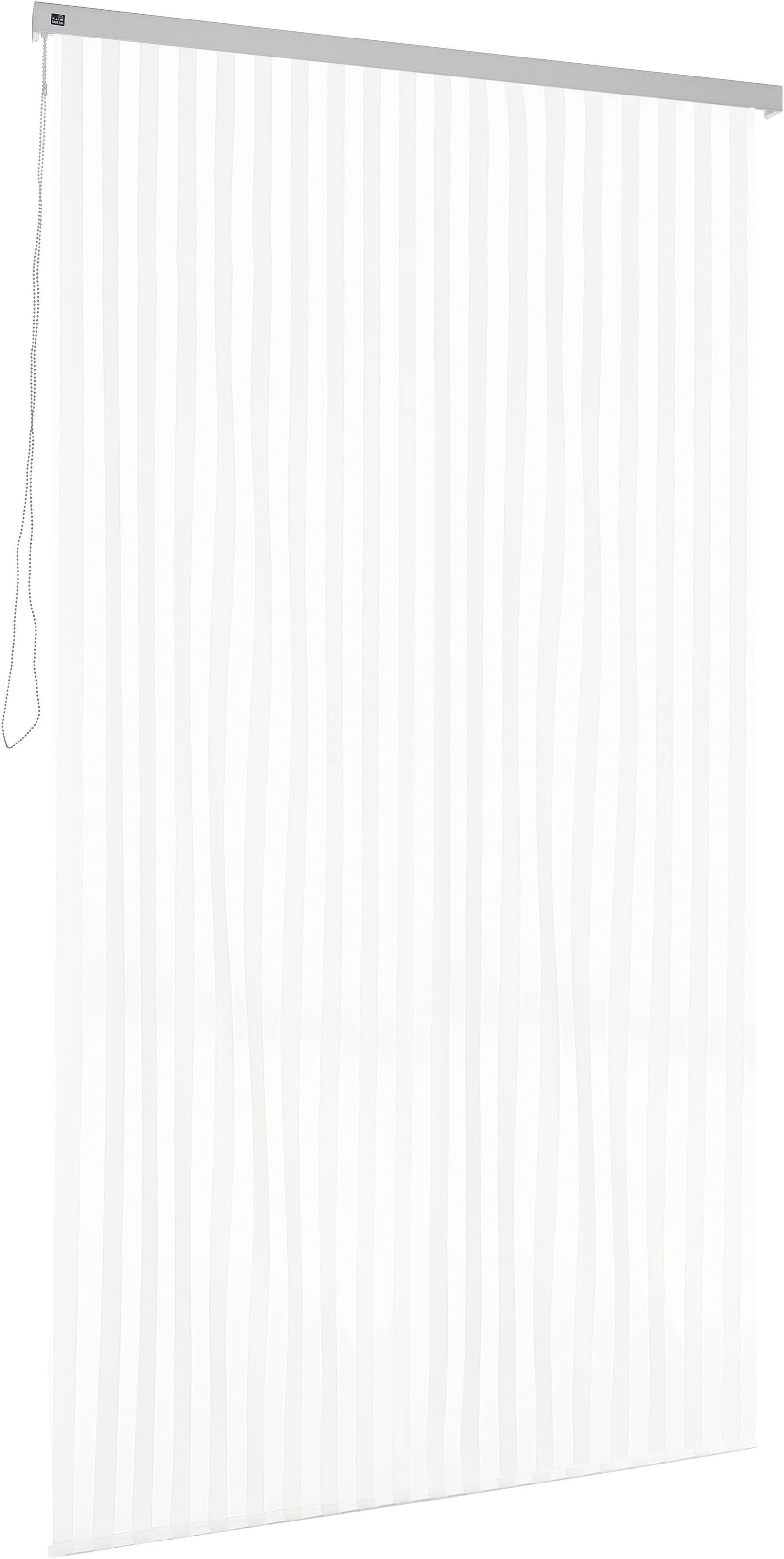 Kleine Wolke Duschrollo Breite 134 cm ausziehbar, 128 x 240 cm günstig online kaufen
