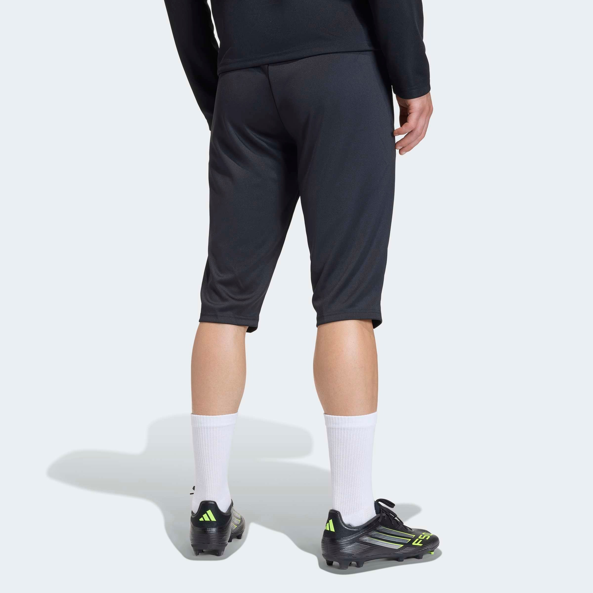 adidas Performance Trainingshose "ENT26 3/4 PNT" günstig online kaufen