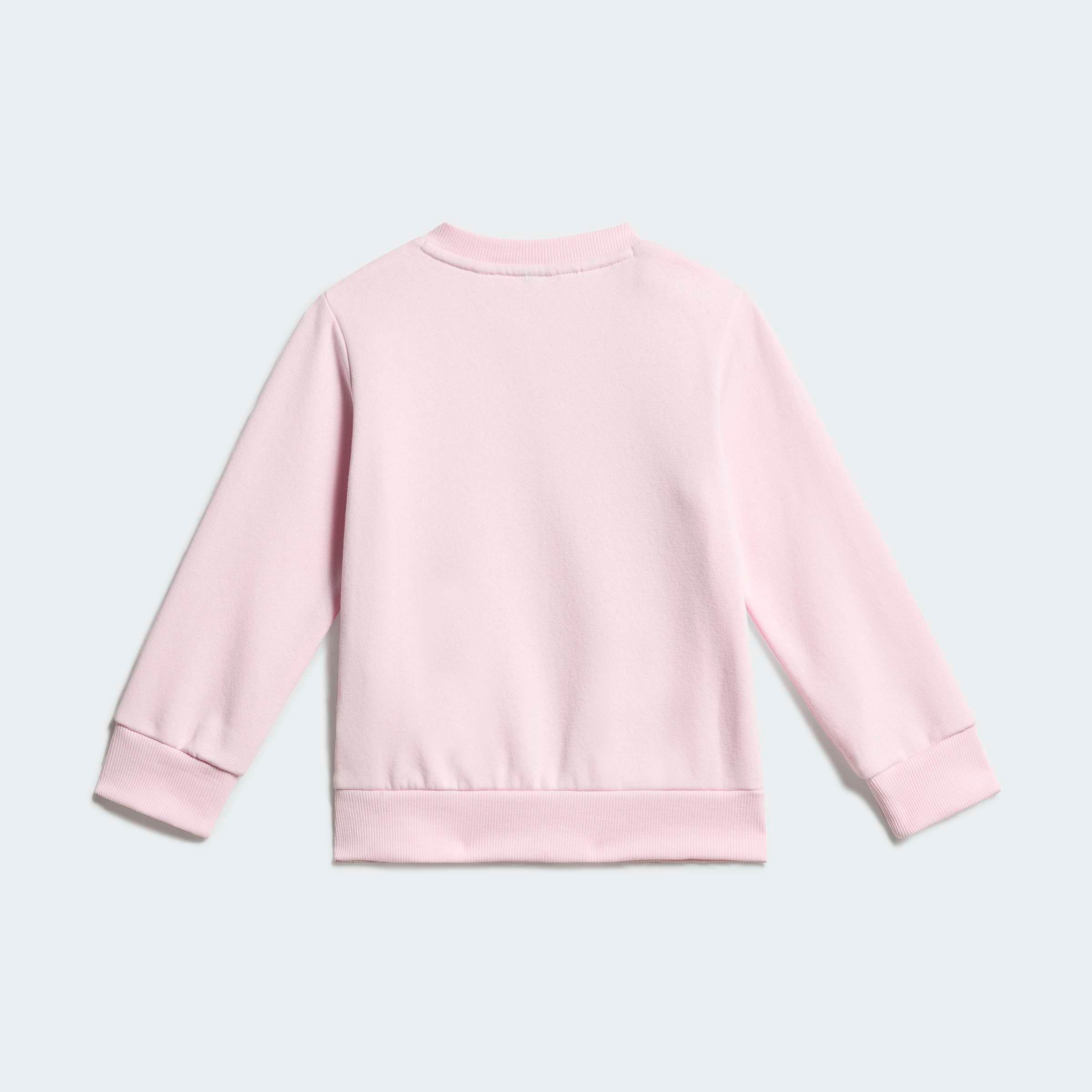 Thumbnail - adidas Sportswear Trainingsanzug "I LIN FL JOG" 2 tlg.