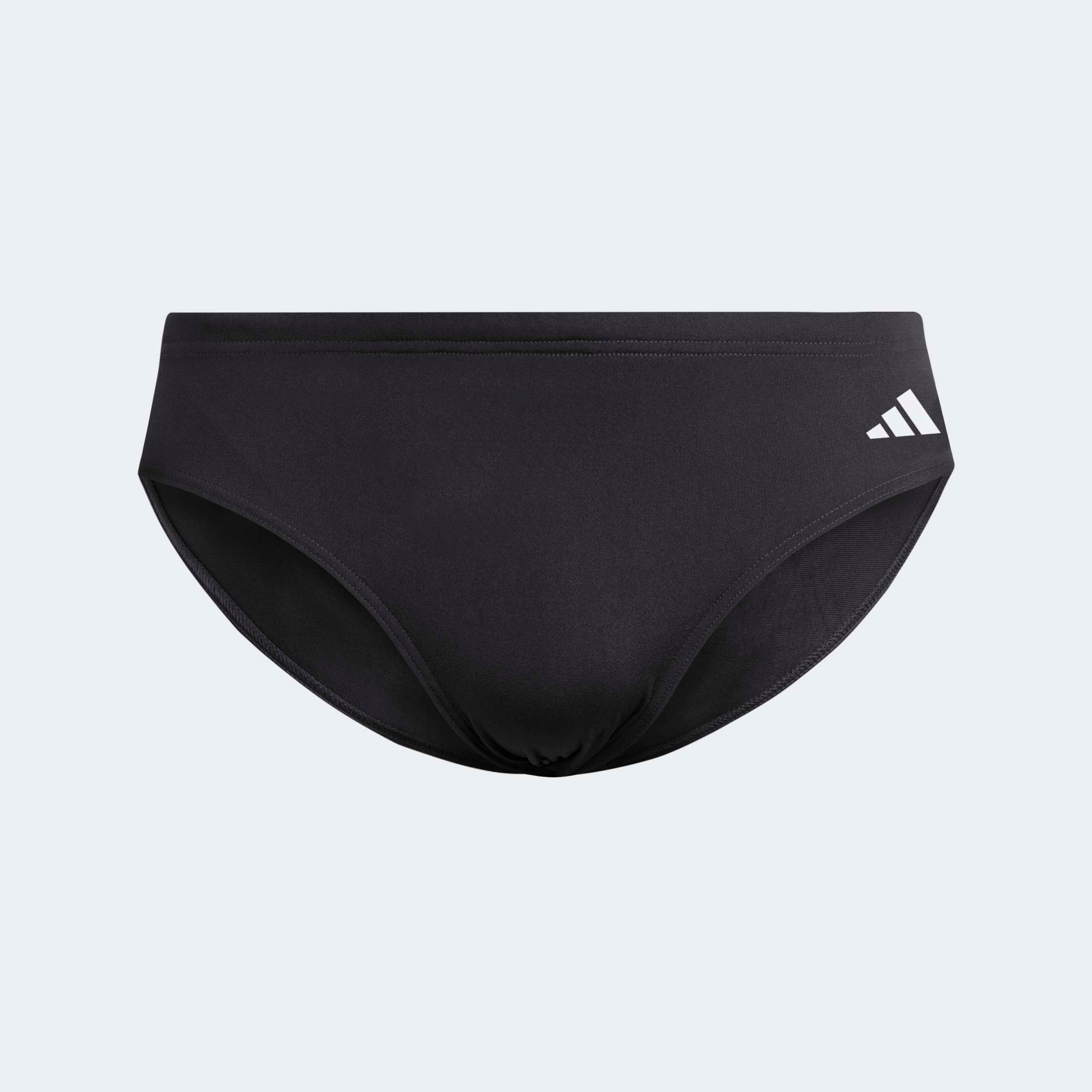 adidas Performance Badehose »TEAM TRUNK« für Erwachsene