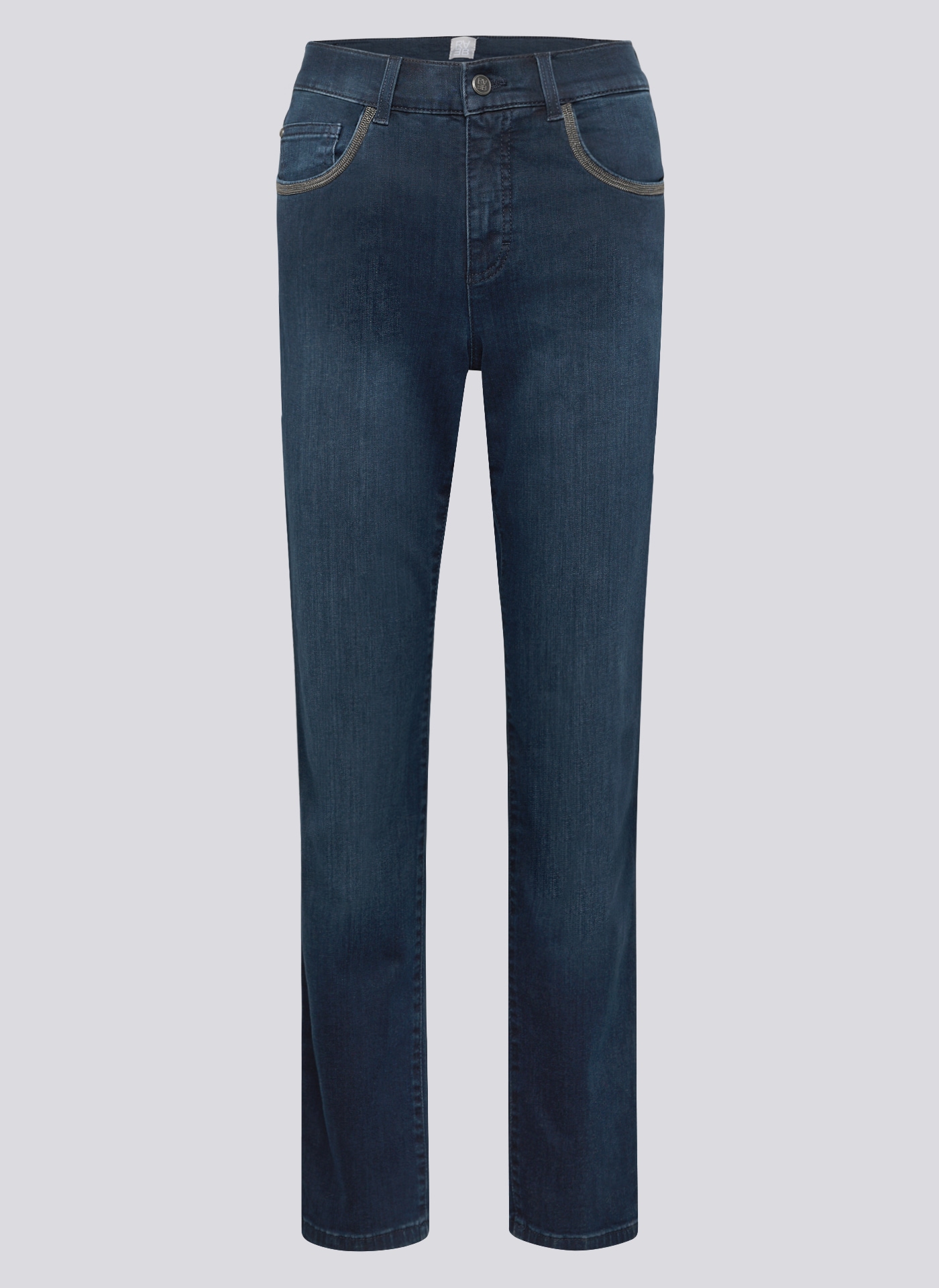 Rabe Jerseyhose »Hose«