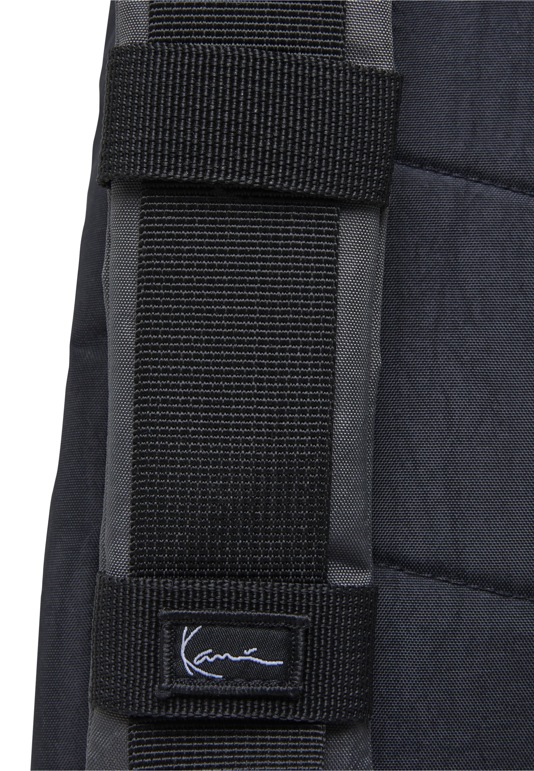 Karl Kani Umhängetasche »Karl Kani Karl Kani Sport Patch Sling Bag«