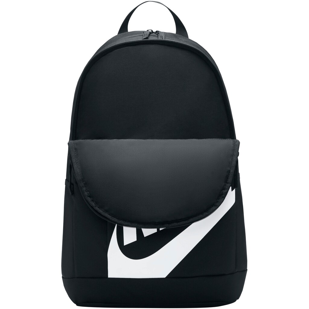 Nike Sportswear Sportrucksack »ELEMENTAL BACKPACK«