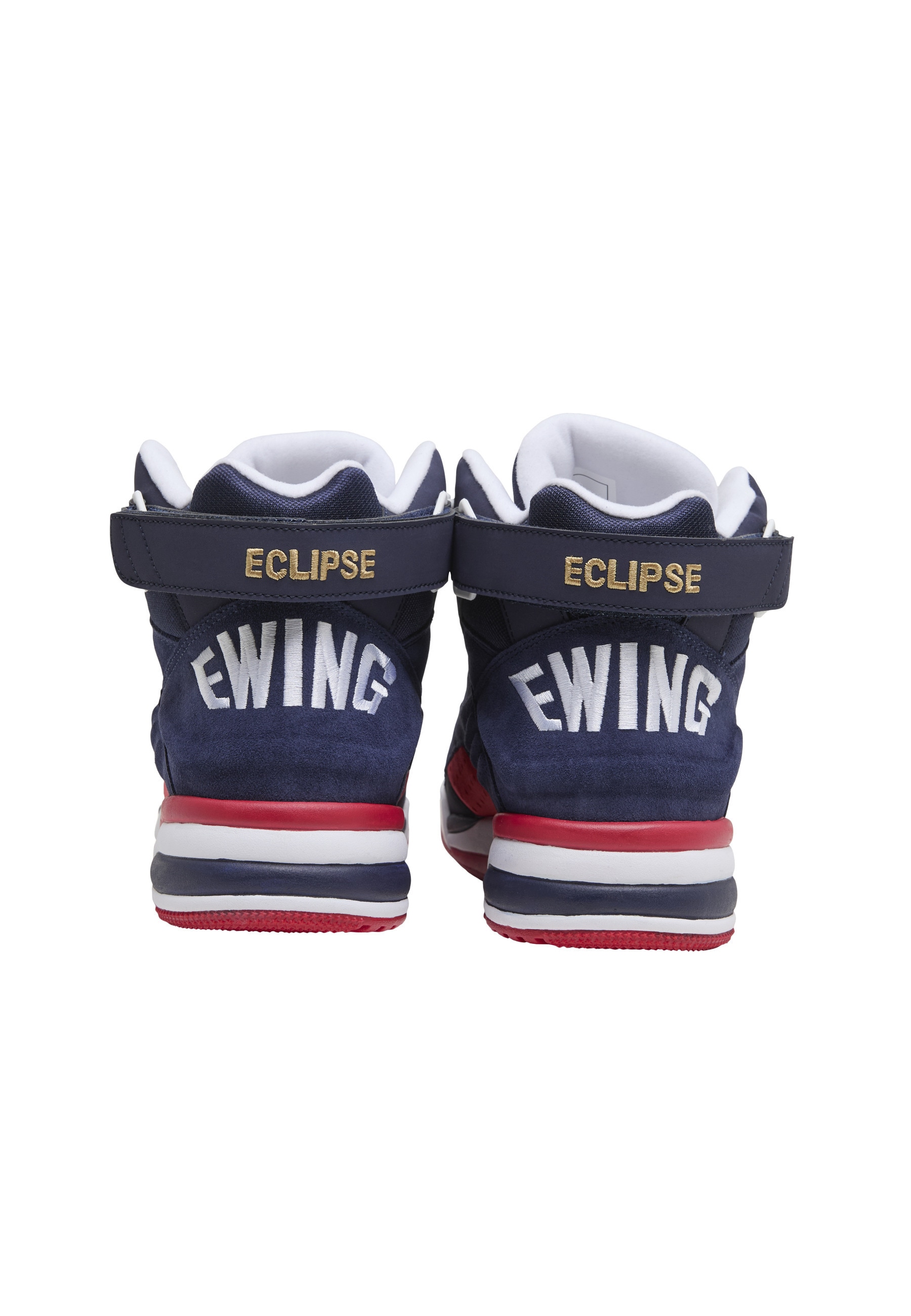 Ewing Sneaker »Ewing Eclipse USA OG«