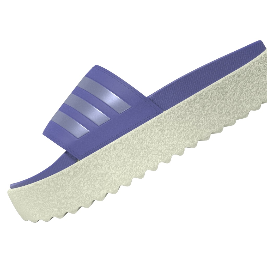 adidas Sportswear Badesandale »PLATFORM ADILETTE«