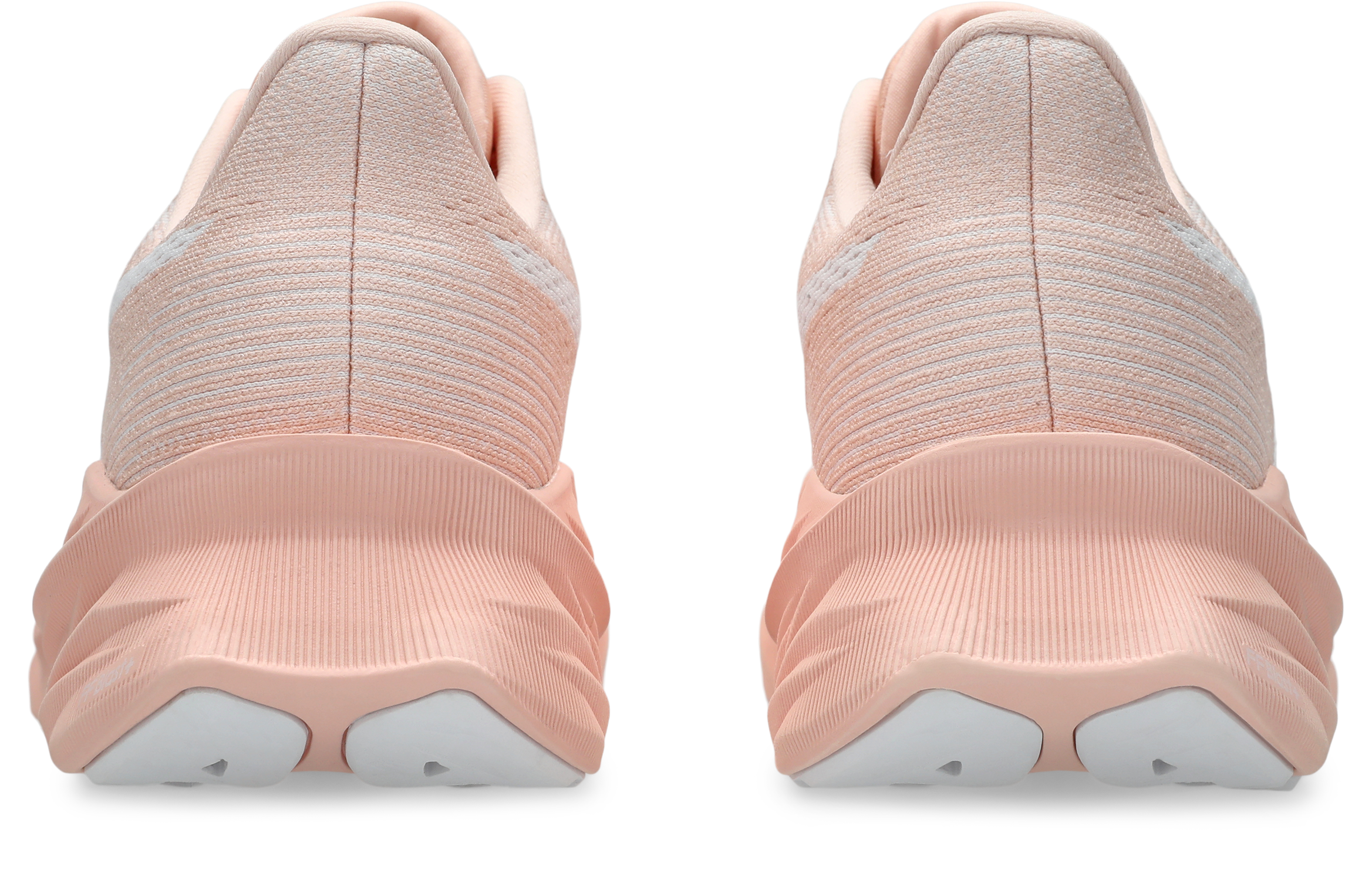 Asics Laufschuh »DYNABLAST 5«