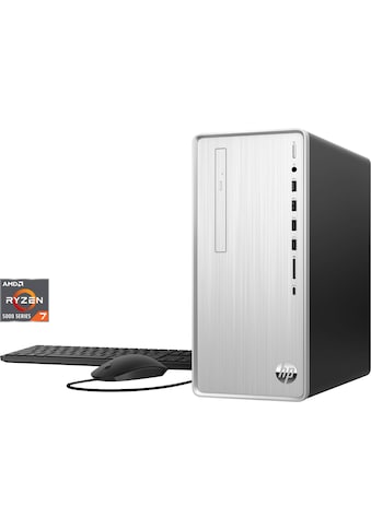 HP PC »Pavilion TP01-2203ng« kaufen