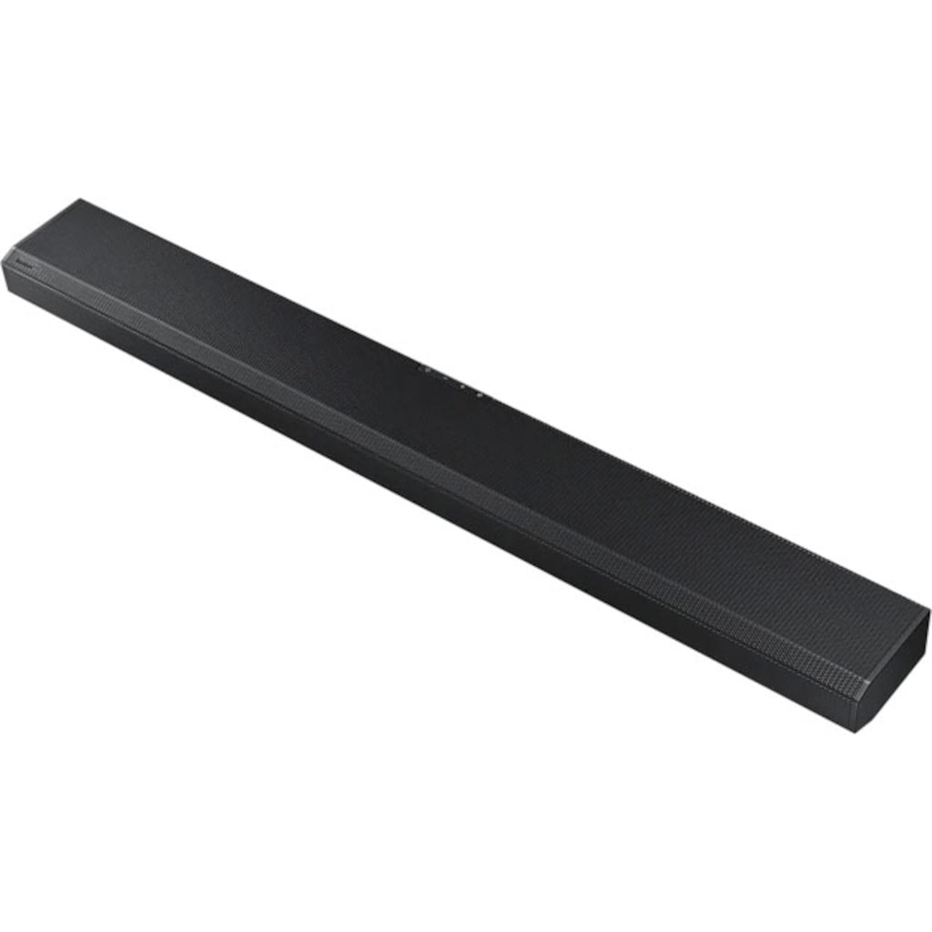 Samsung Soundbar »HW-Q800A«