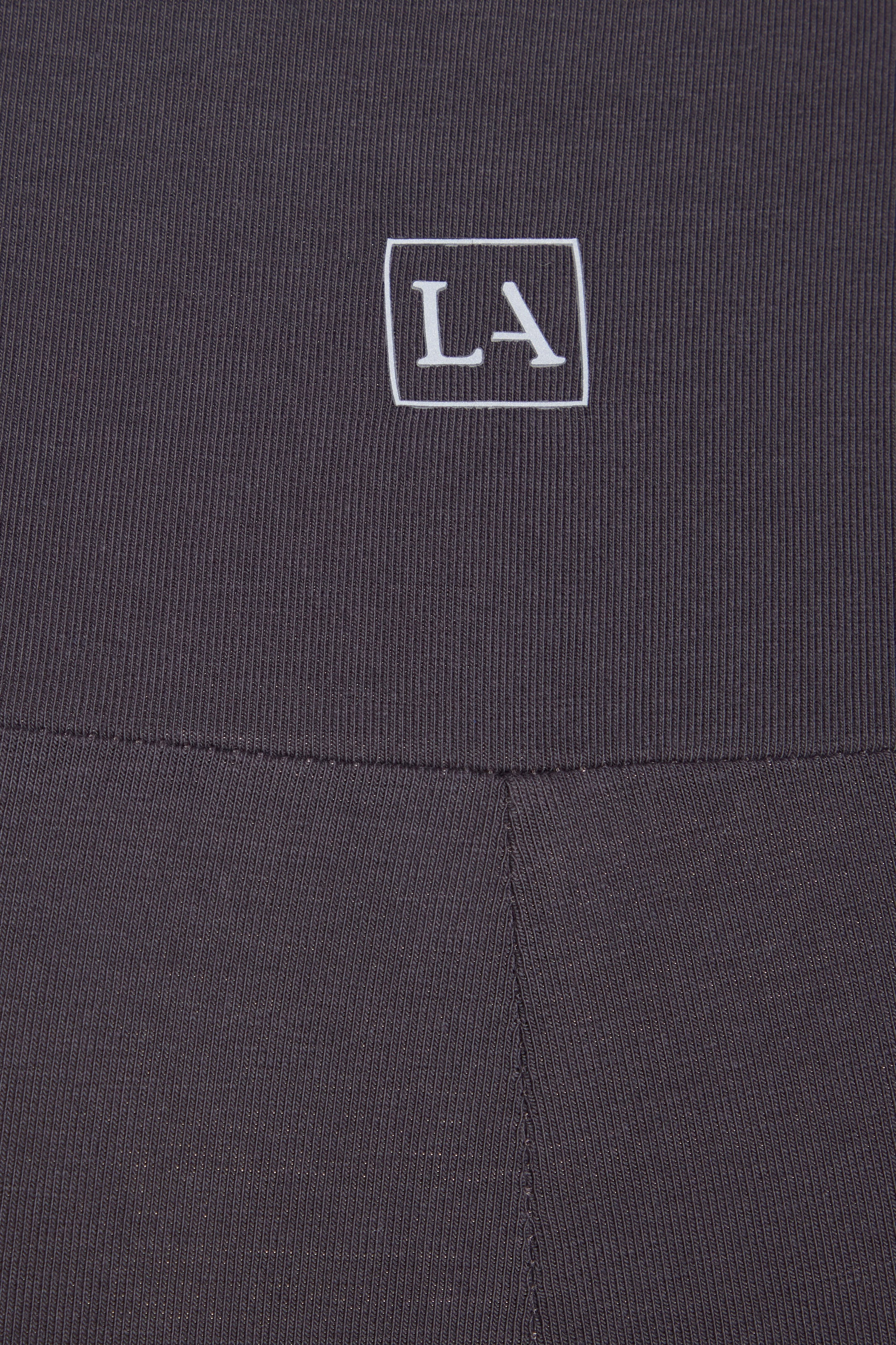 LASCANA ACTIVE Jazzpants, mit breitem Bündchen