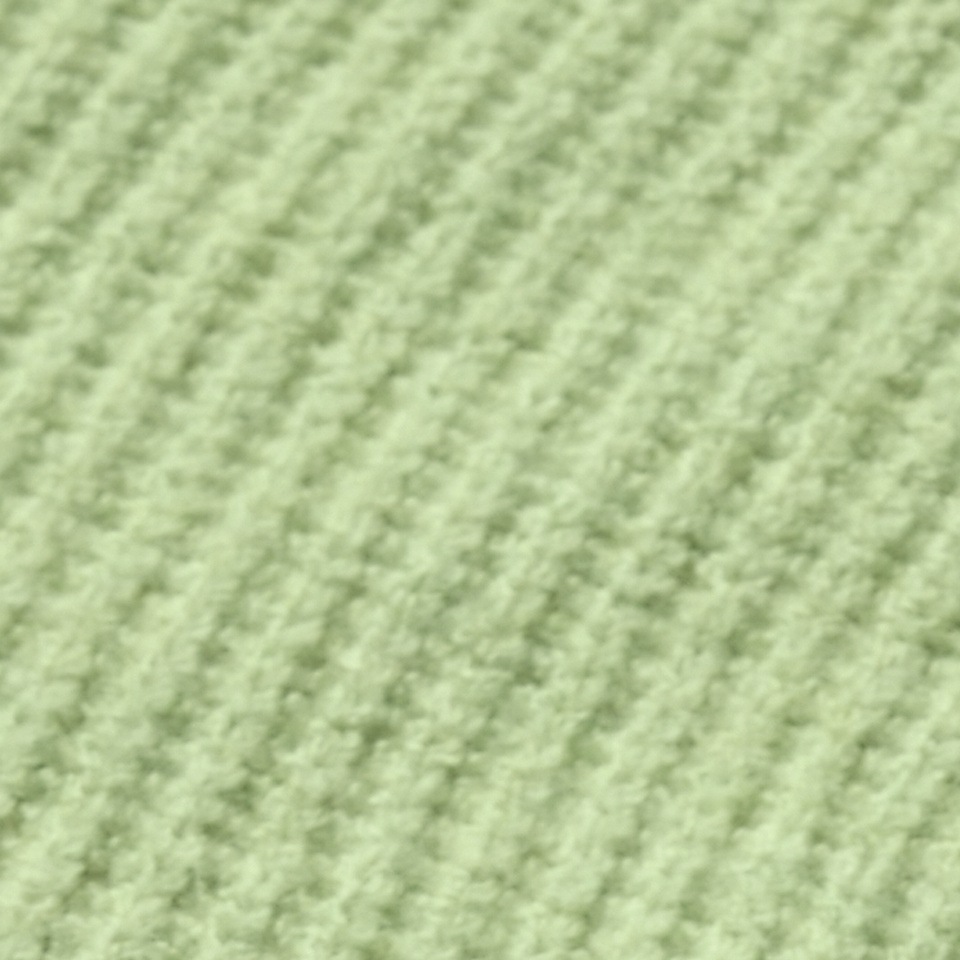 STREET ONE STUDIO Cardigan, mit V-Ausschnitt