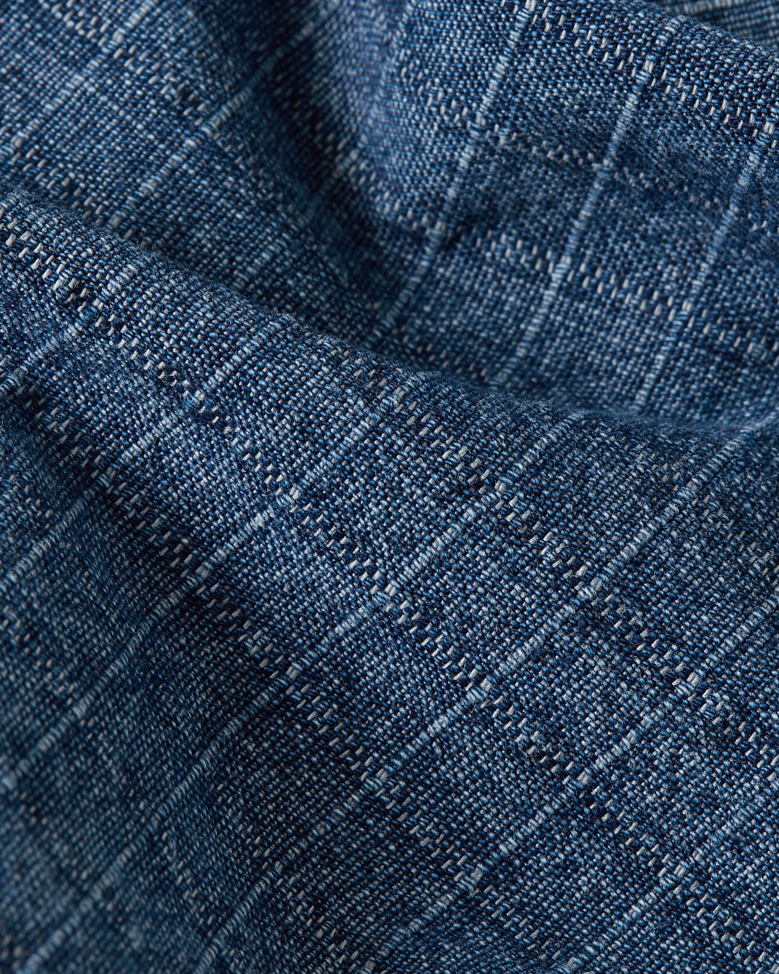 G-STAR 5-Pocket-Jeans »Belted Cargo Loose 2.0 Jeans«