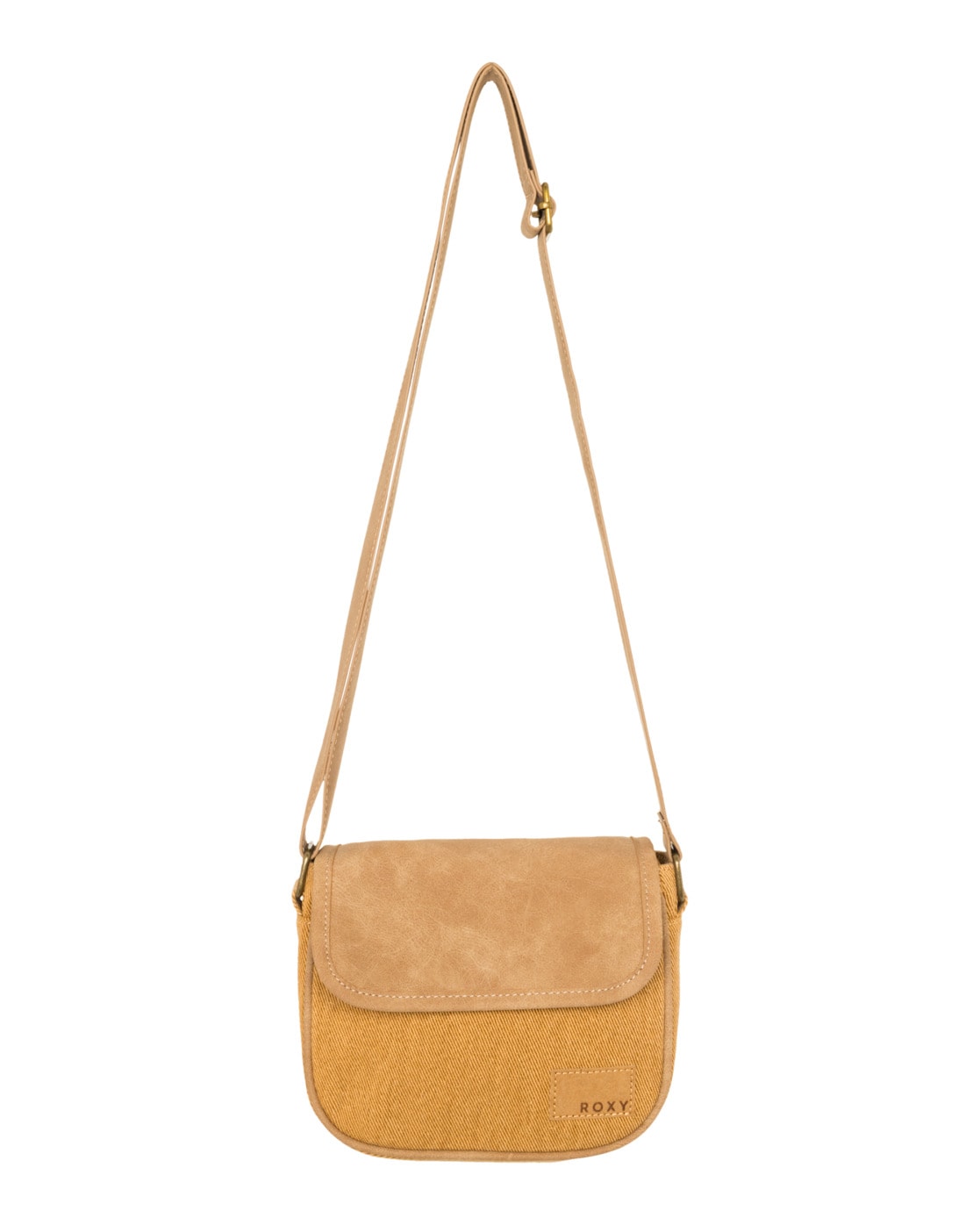 Roxy Mini Bag »Misty Cove«