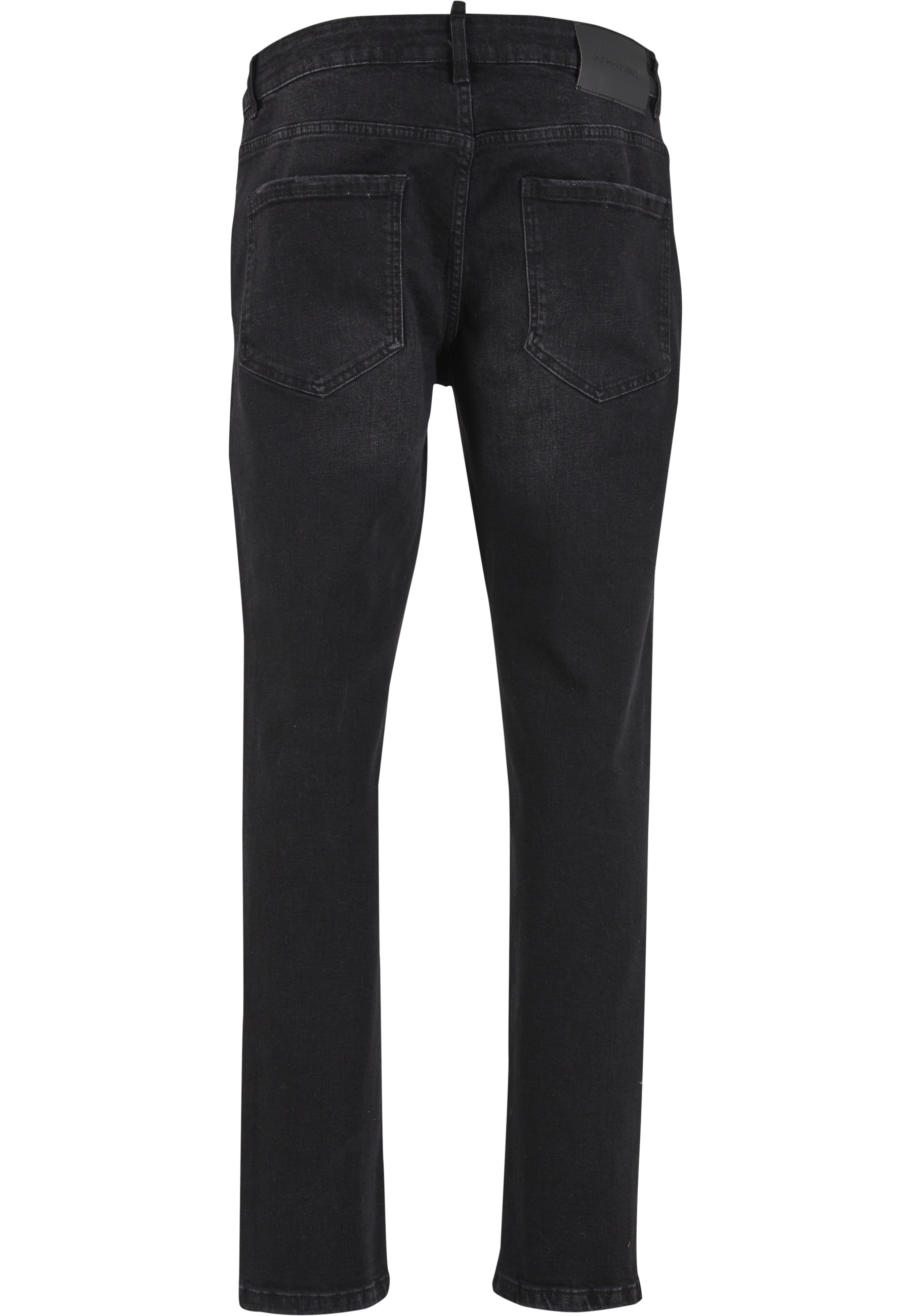 2Y Premium Bequeme Jeans "2Y Premium Pablo Slim Fit Jeans" günstig online kaufen