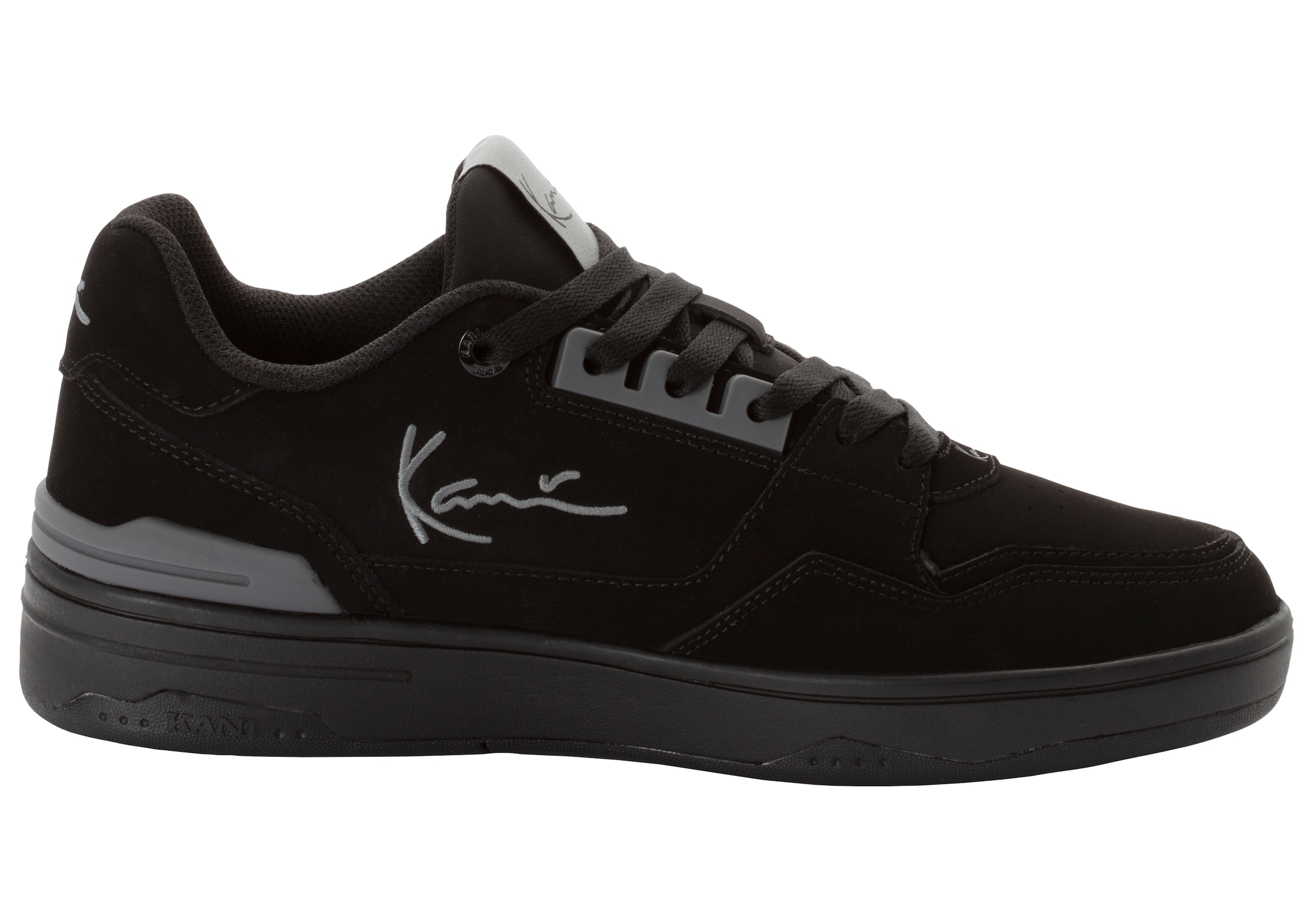 Karl Kani Sneaker »Kani Lxry 2K«