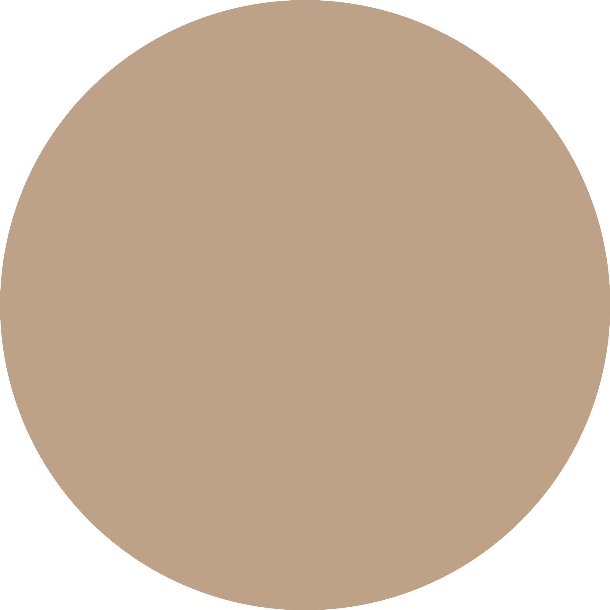 Catrice Foundation »Invisible Cover Foundation«, (Set, 3 tlg.), mit langanhaltendem Finish