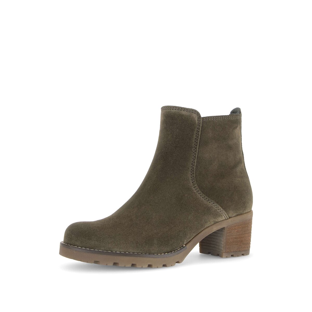 Gabor 1100000002199 "Sportliche Stiefelette"