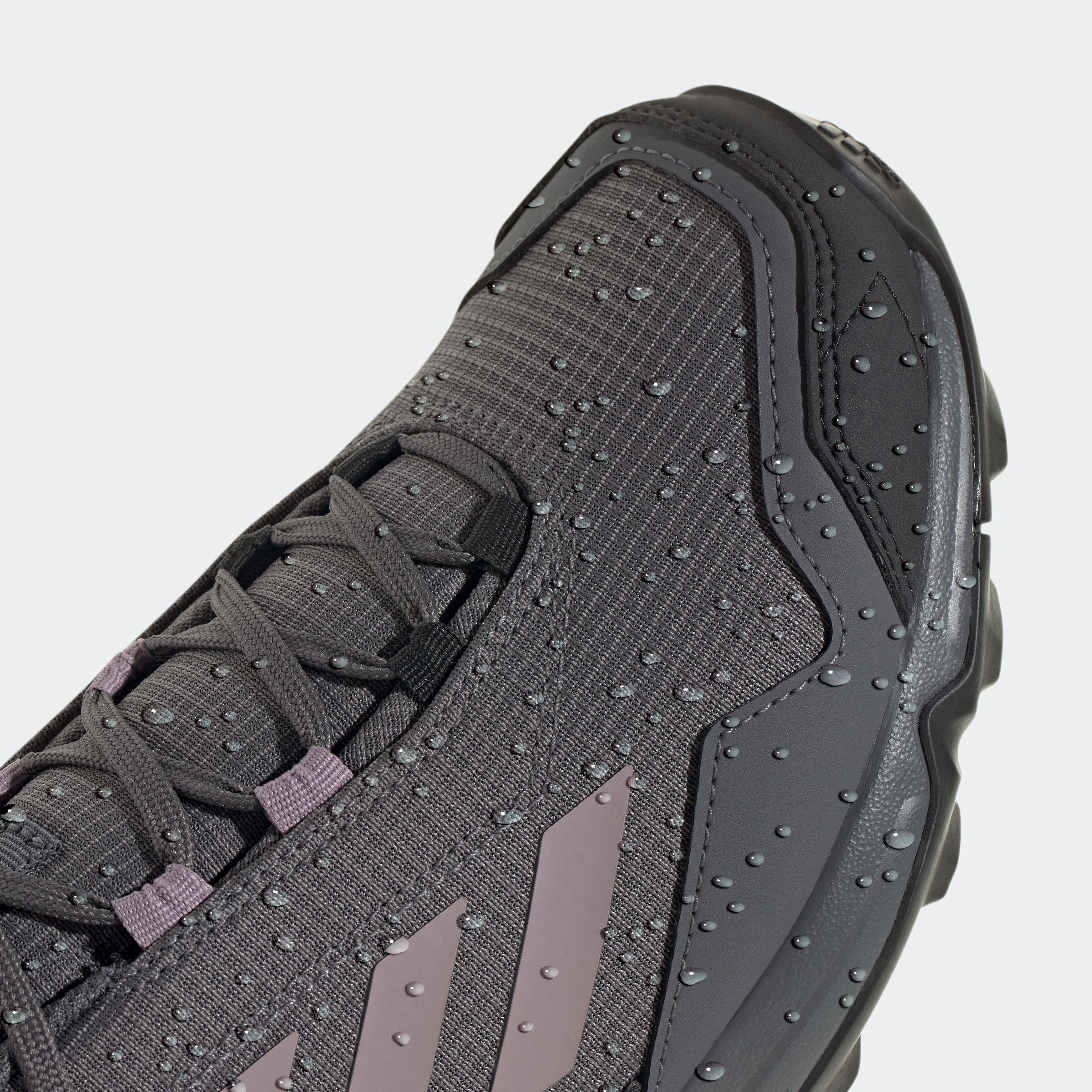 adidas TERREX Wanderschuh »TERREX EASTRAIL GORE-TEX«