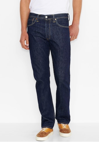 HERREN Jeans NO STYLE NoName Straight jeans Blau 54 Rabatt 95 % 