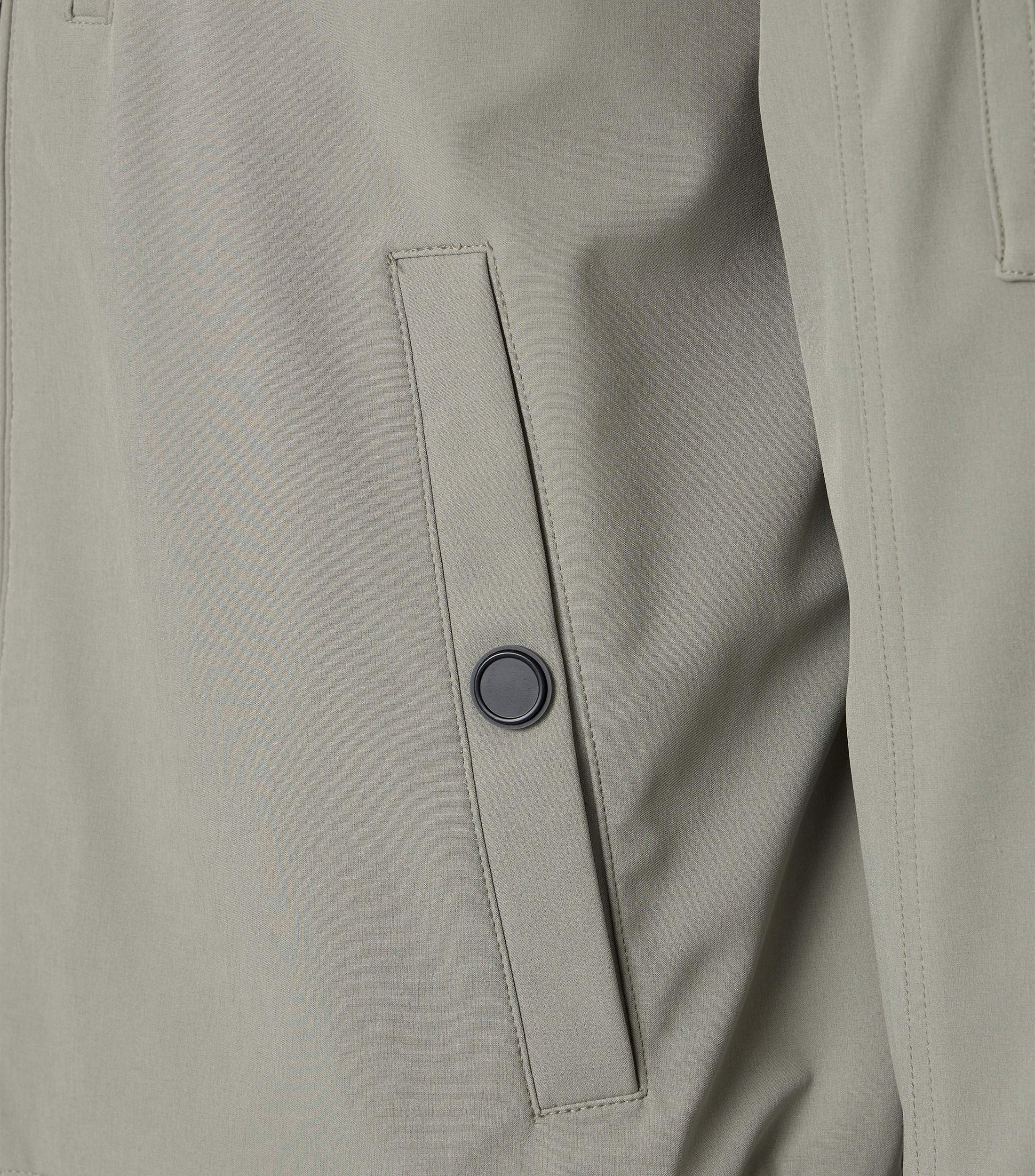 CASAMODA Blouson »CASAMODA Softshell Blouson uni«