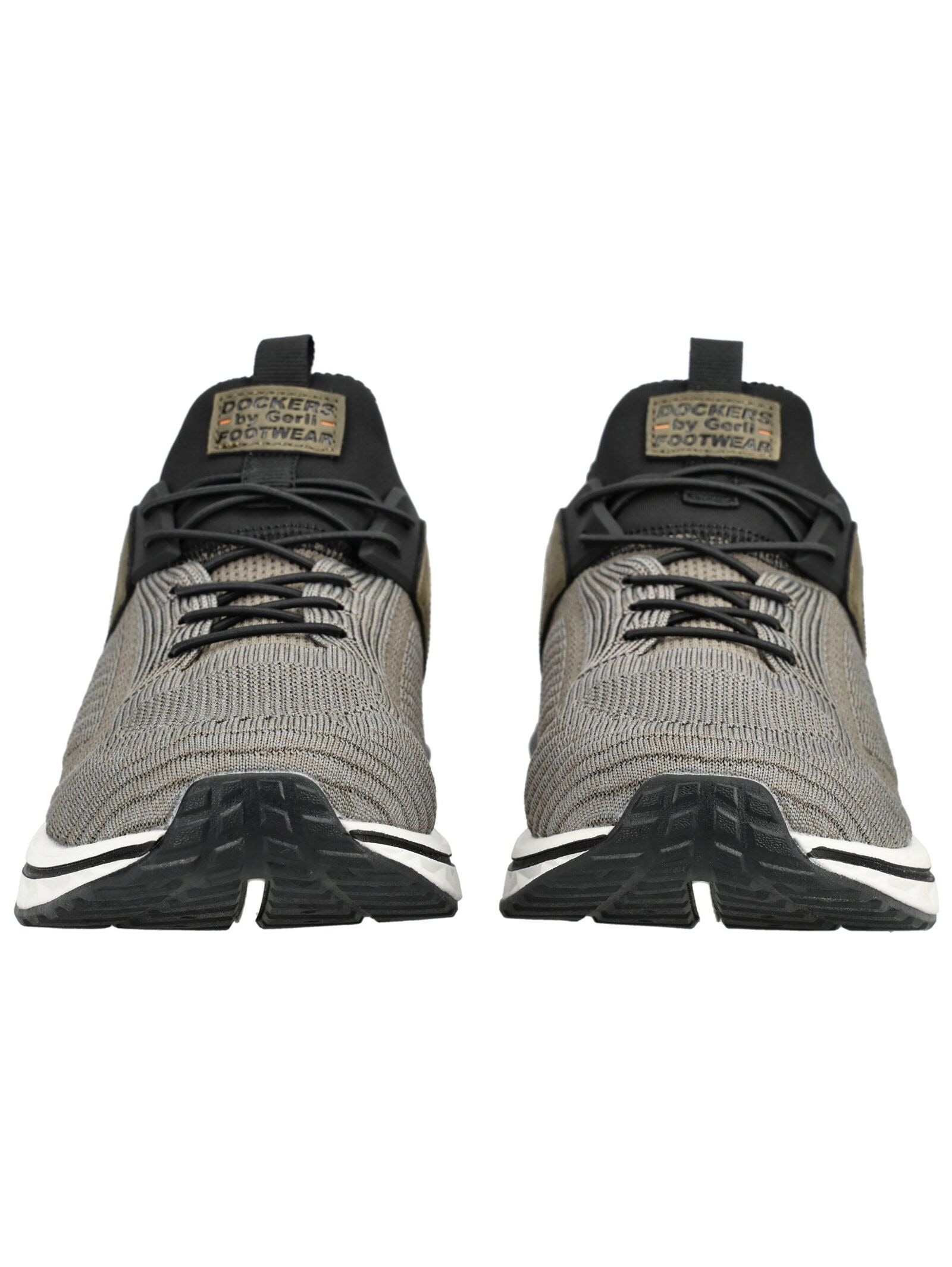 Dockers by Gerli Sneaker »Dockers by Gerli Sneaker Textil«