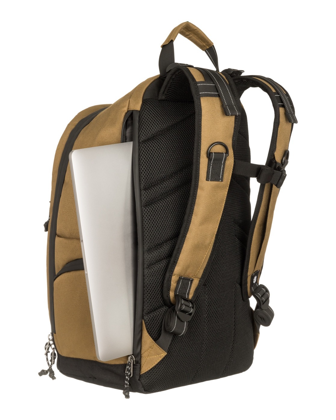 Element Cityrucksack »Scheme Skate«