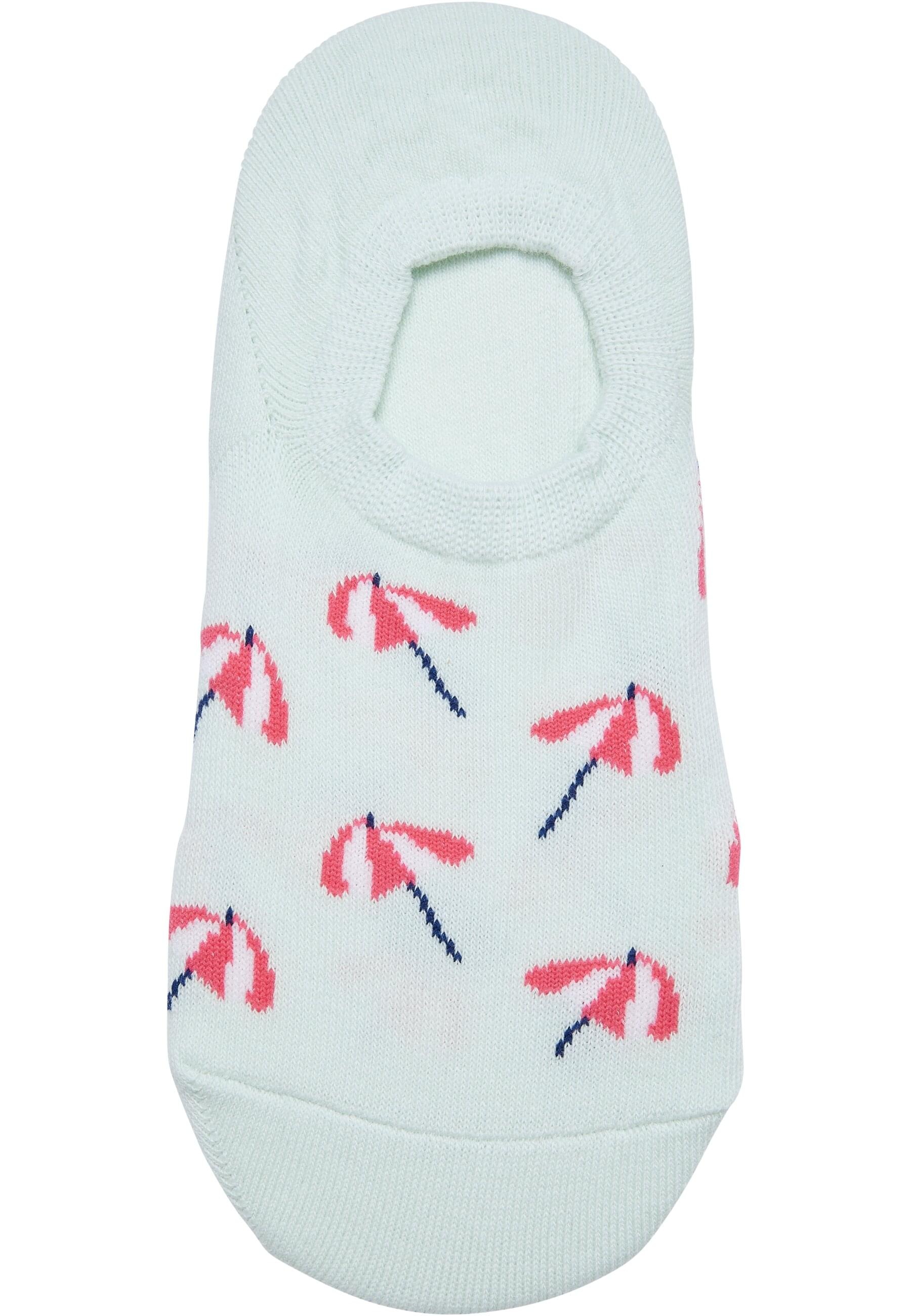 URBAN CLASSICS Basicsocken »Urban Classics Unisex«, (1 Paar)