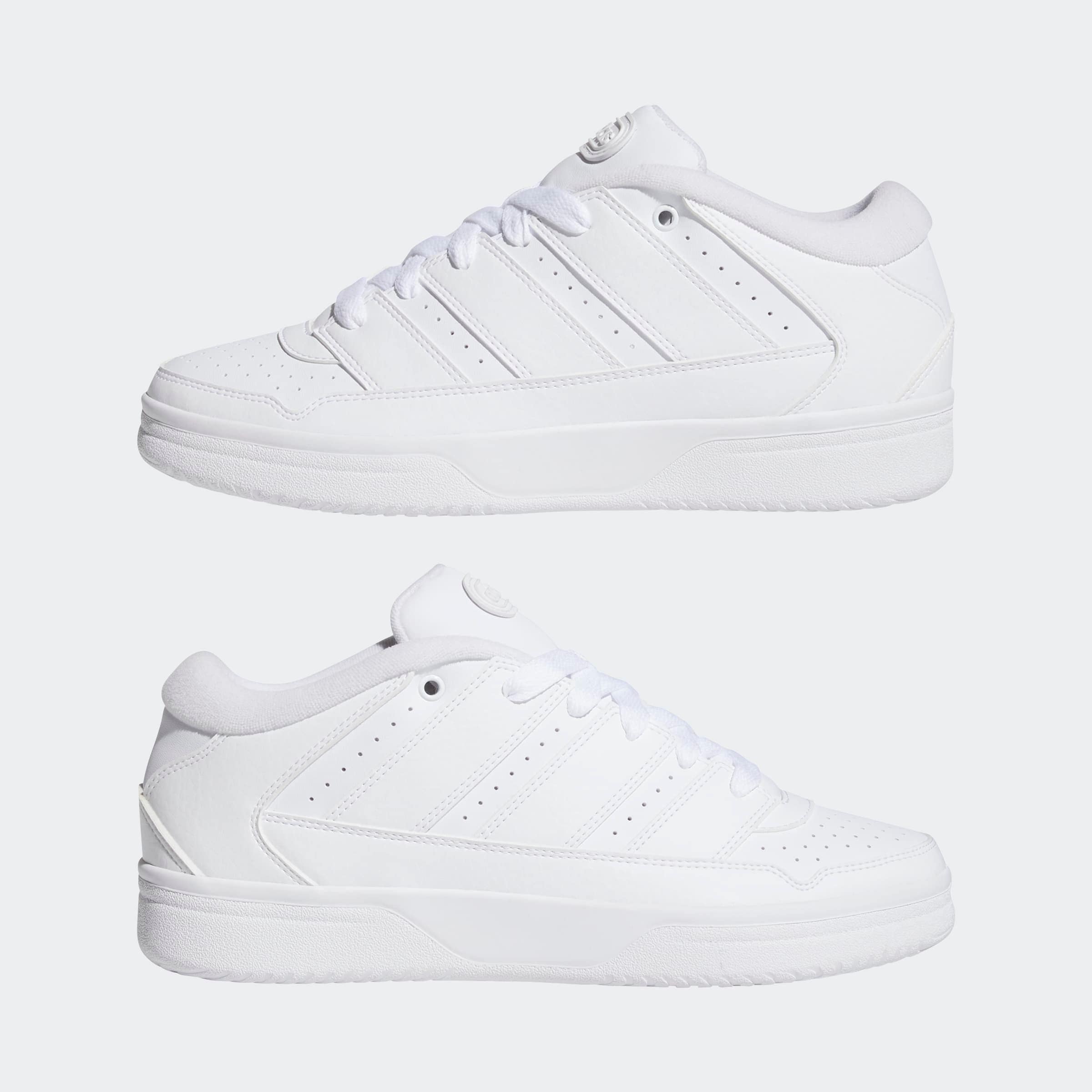 adidas Sportswear Sneaker »TURNAROUND«