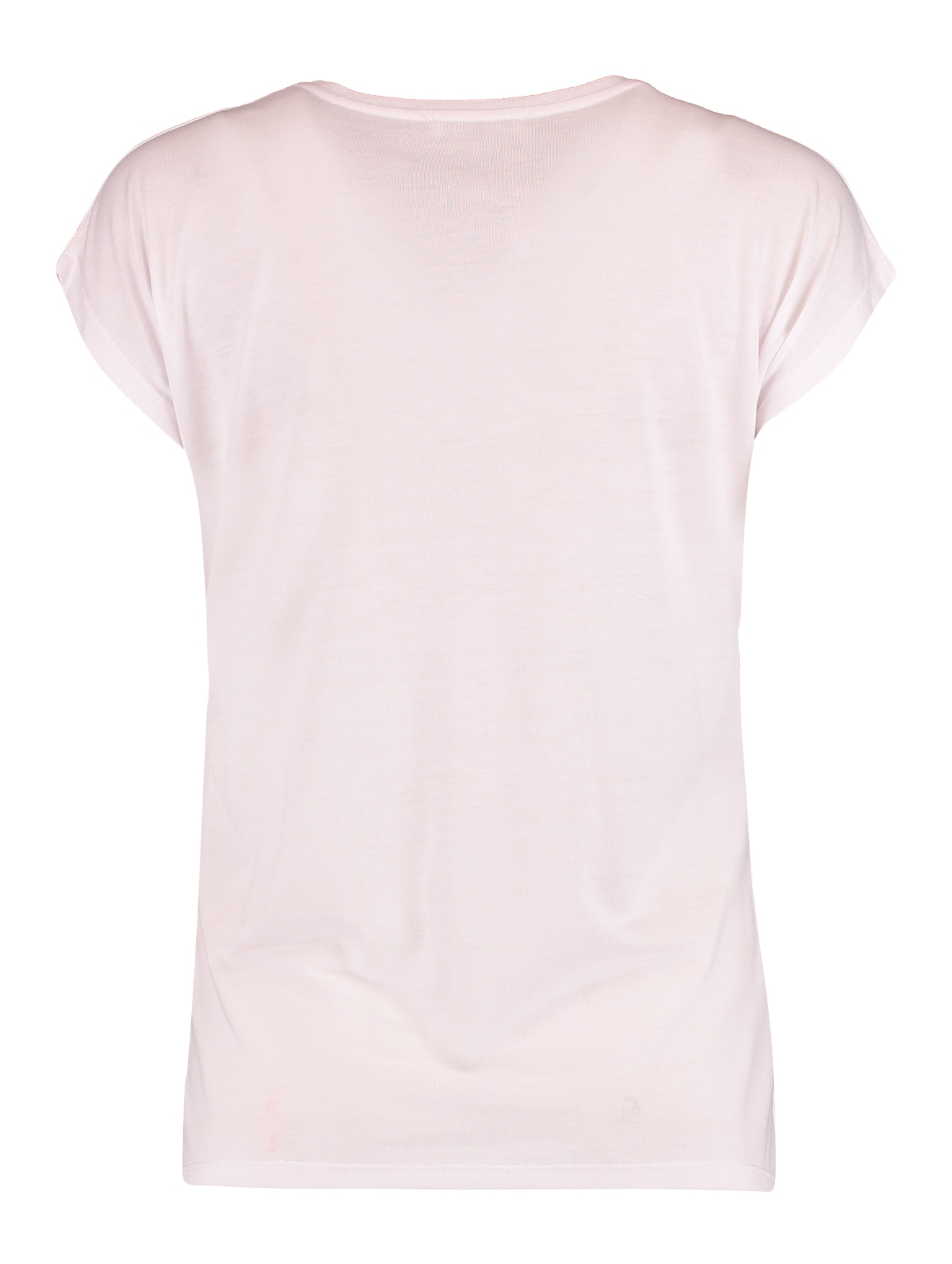 HaILY’S T-Shirt »SS P TP No44ry«