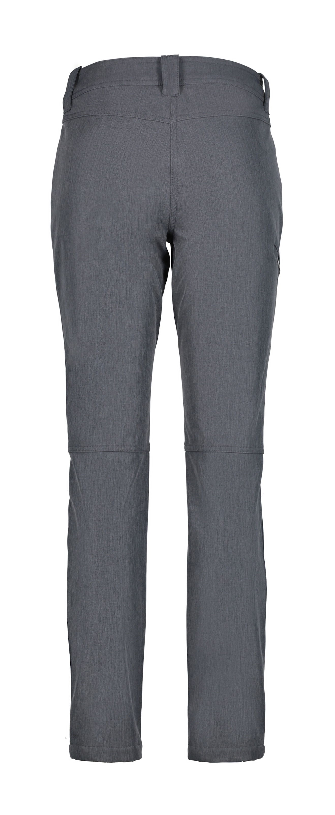 Icepeak Softshellhose »D SOFTSHELLHOSE ARCOLA«