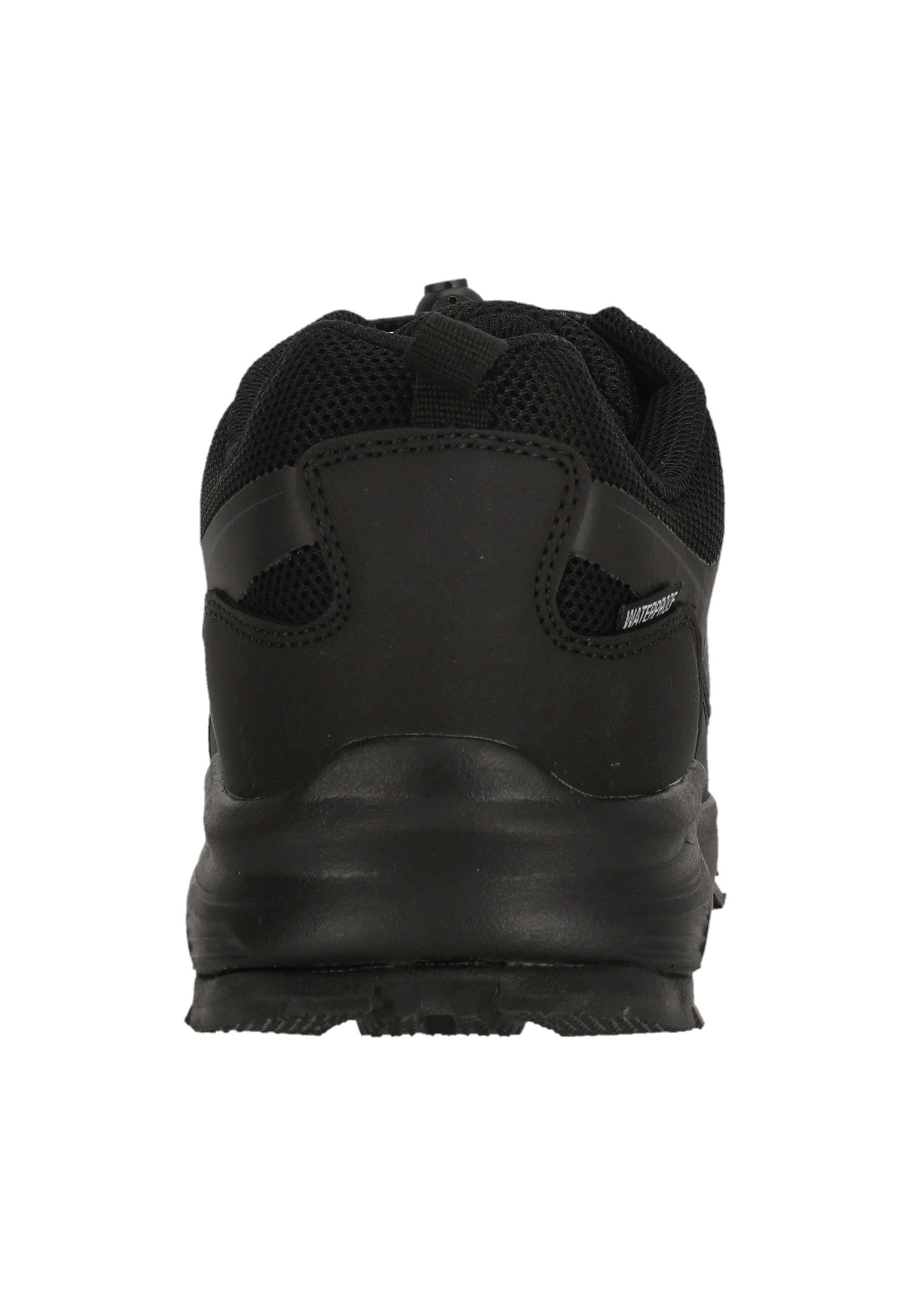 WHISTLER Sneaker »Costixius«, mit wasserfester Konstruktion