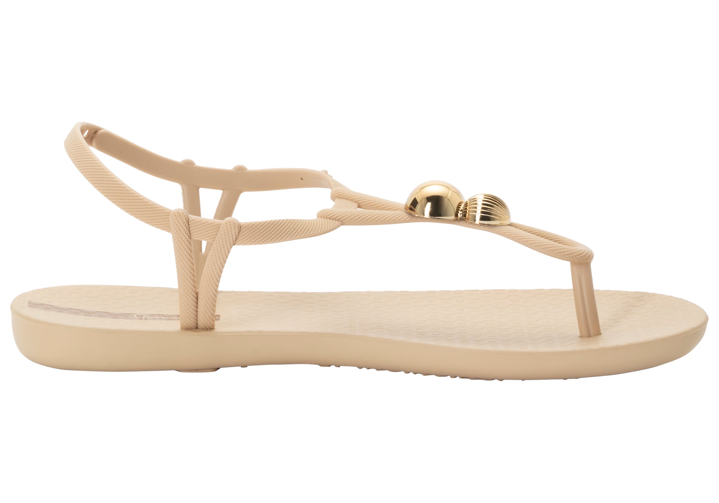 Ipanema Sandale »IPANEMA CLASS SPHERES SANDAL FEM«