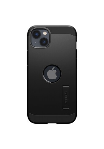 Backcover »Spigen Tough Armor Mag for iPhone 14 Plus«, iPhone 14 Plus