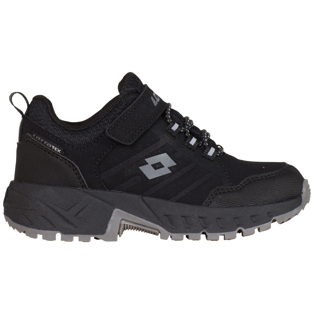 lotto Sneaker günstig online kaufen