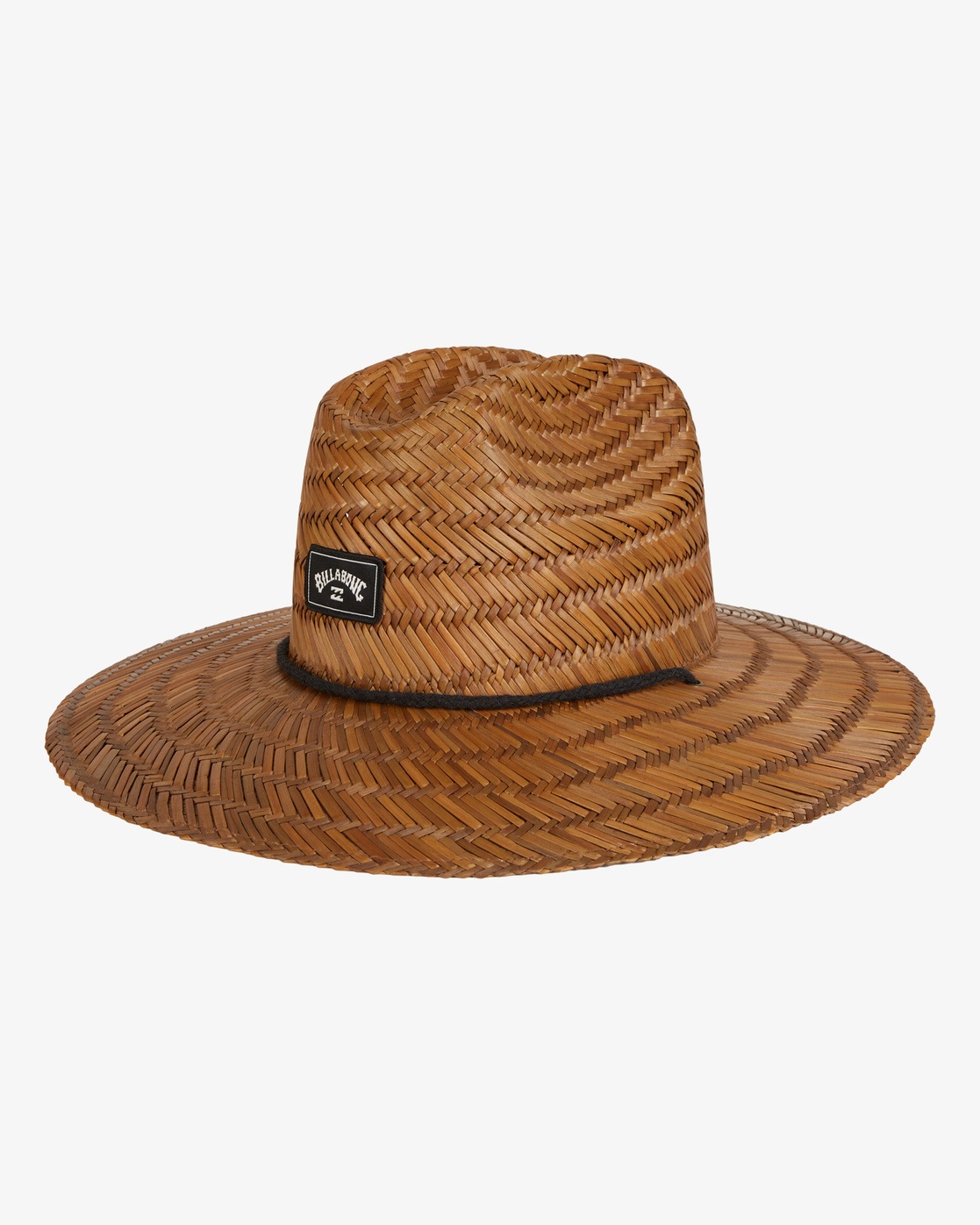 Billabong Trucker Cap »Tides«