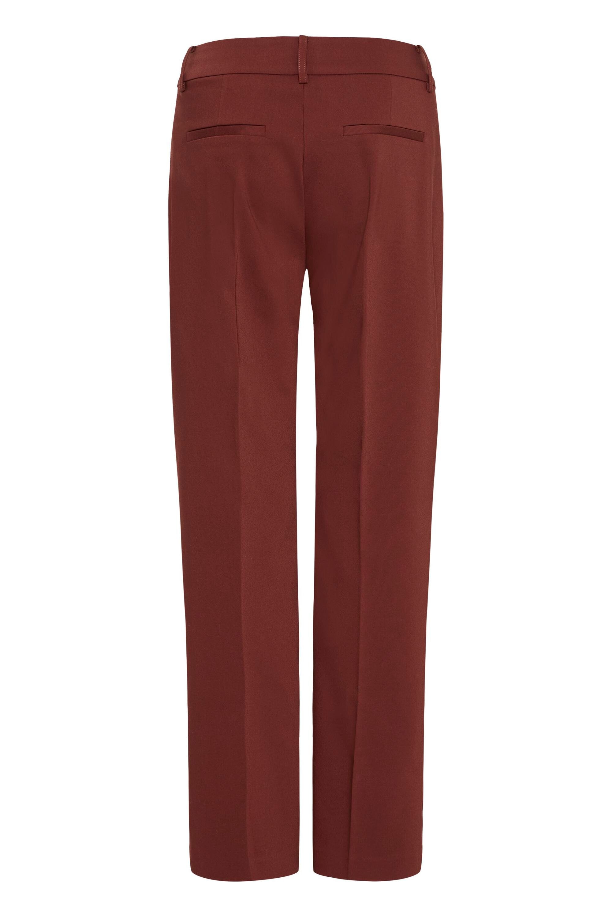 fransa Stoffhose »Damen Freizeithose FRVITAE«