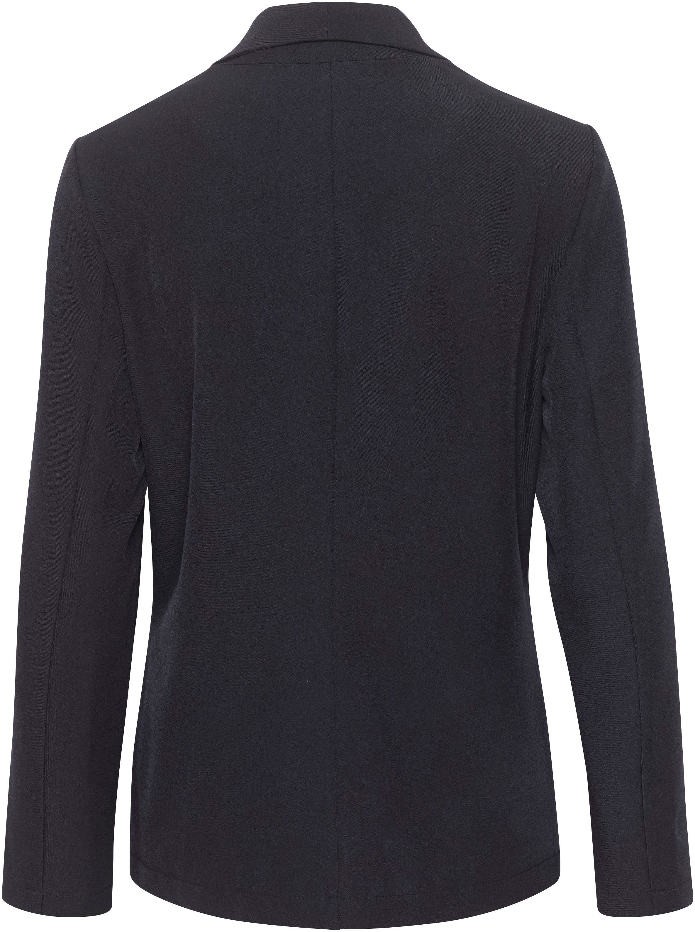 Saint Tropez Kurzblazer »CelestSZ«