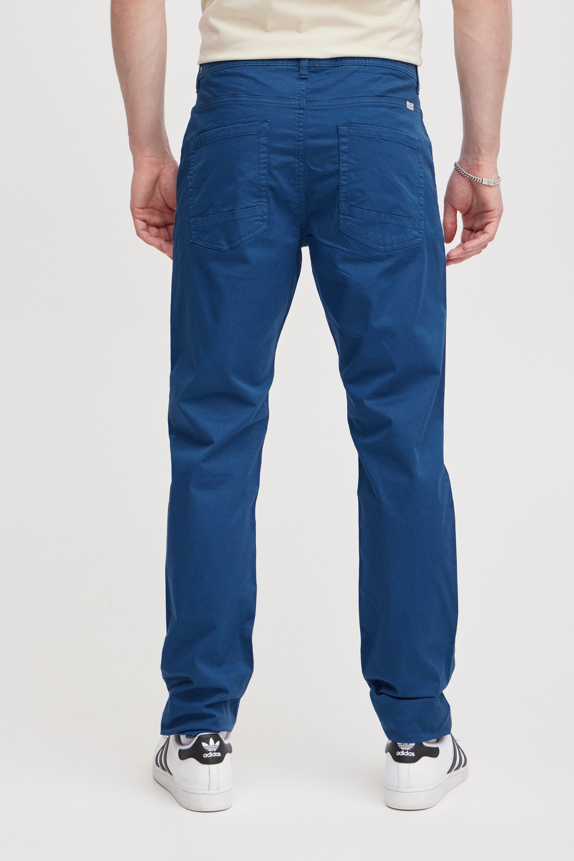 Blend 5-Pocket-Jeans »BLEND BHPANTS«