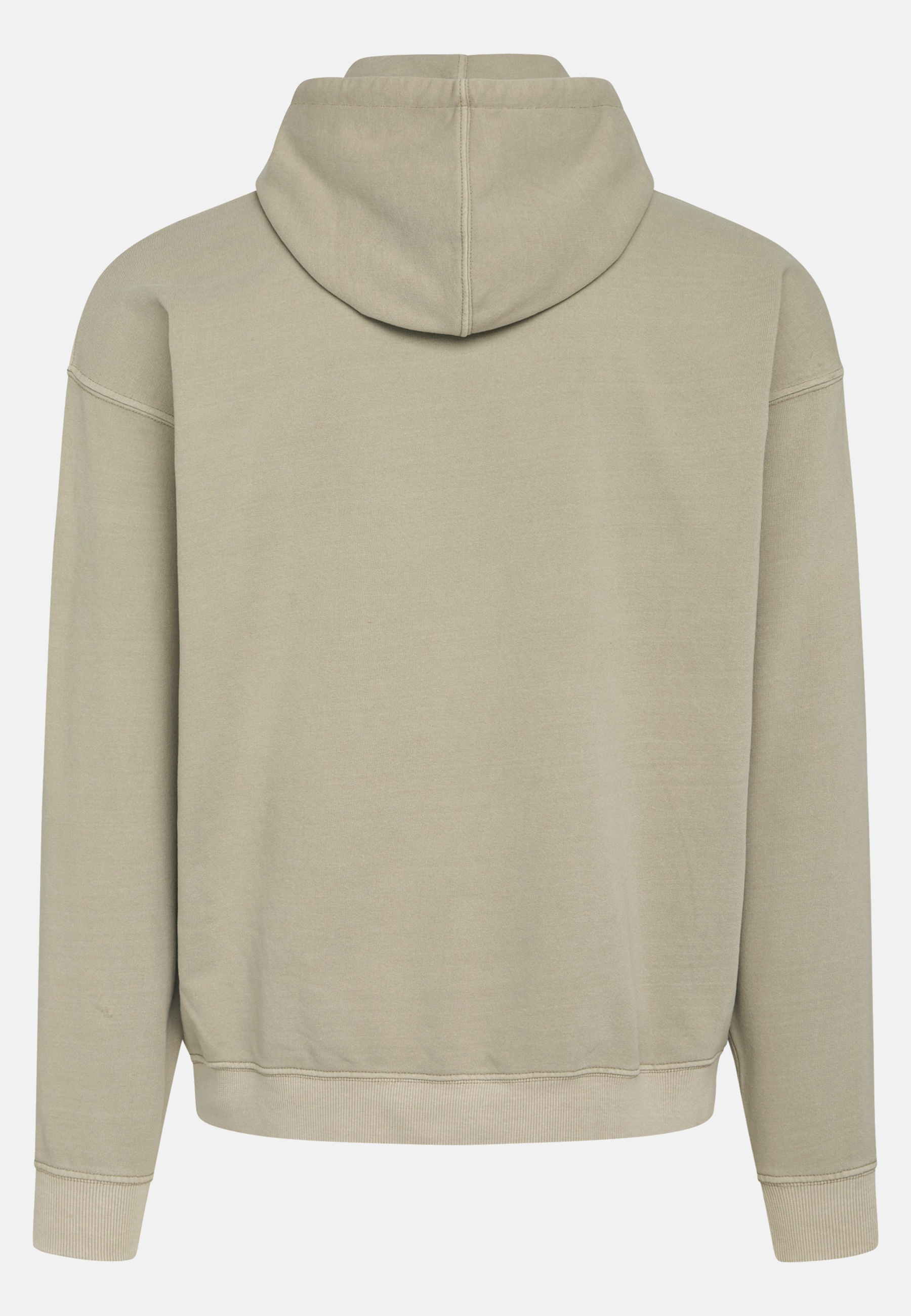 REDEFINED REBEL Sweatshirt »Redefined Rebel Sweat RRMemphis Sweat«