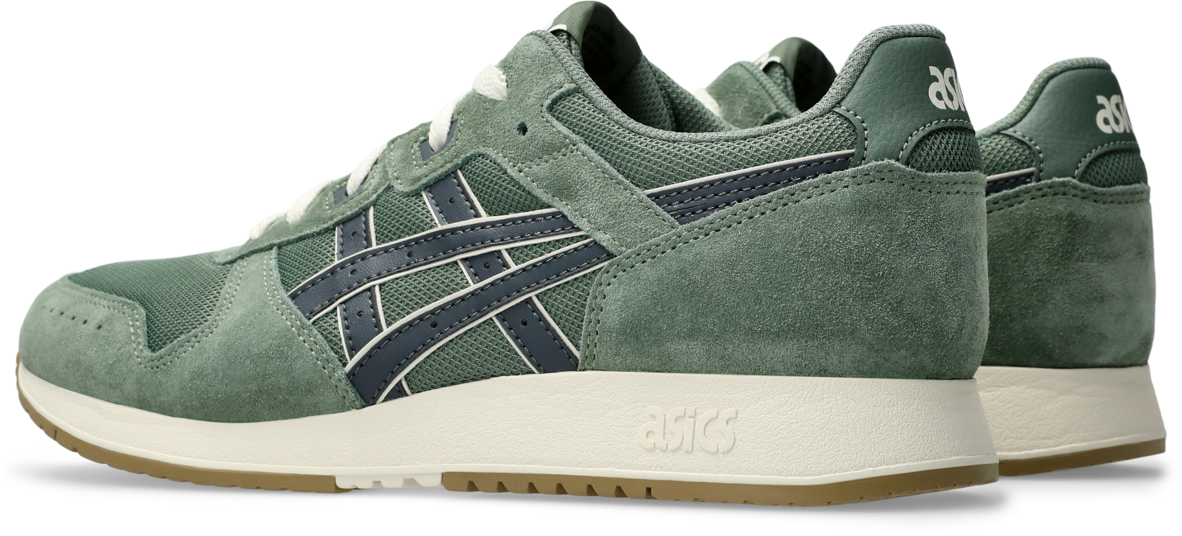 ASICS SportStyle Sneaker »LYTE CLASSIC«