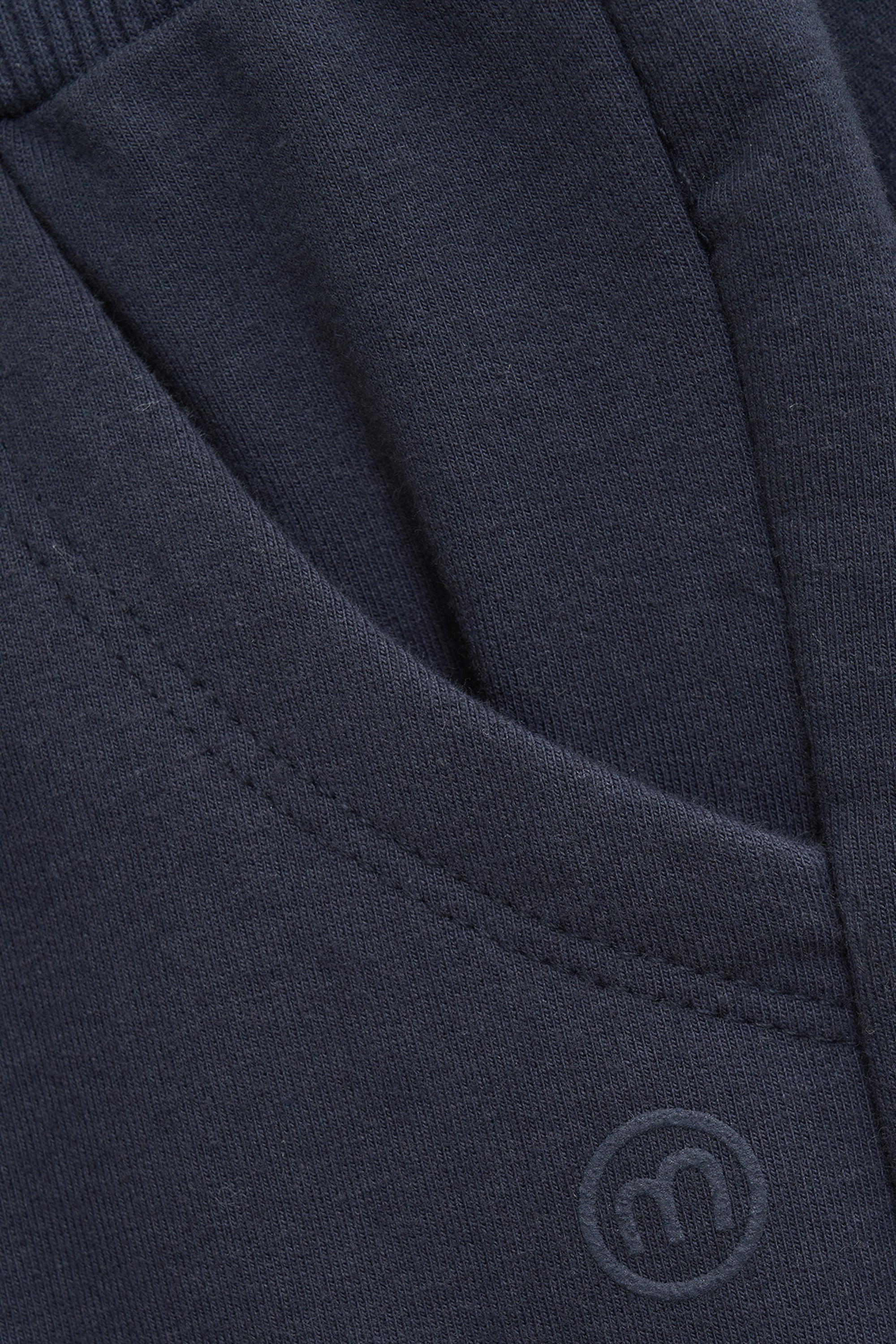 Minymo Sweathose »Sweathose MIPants Sweat«