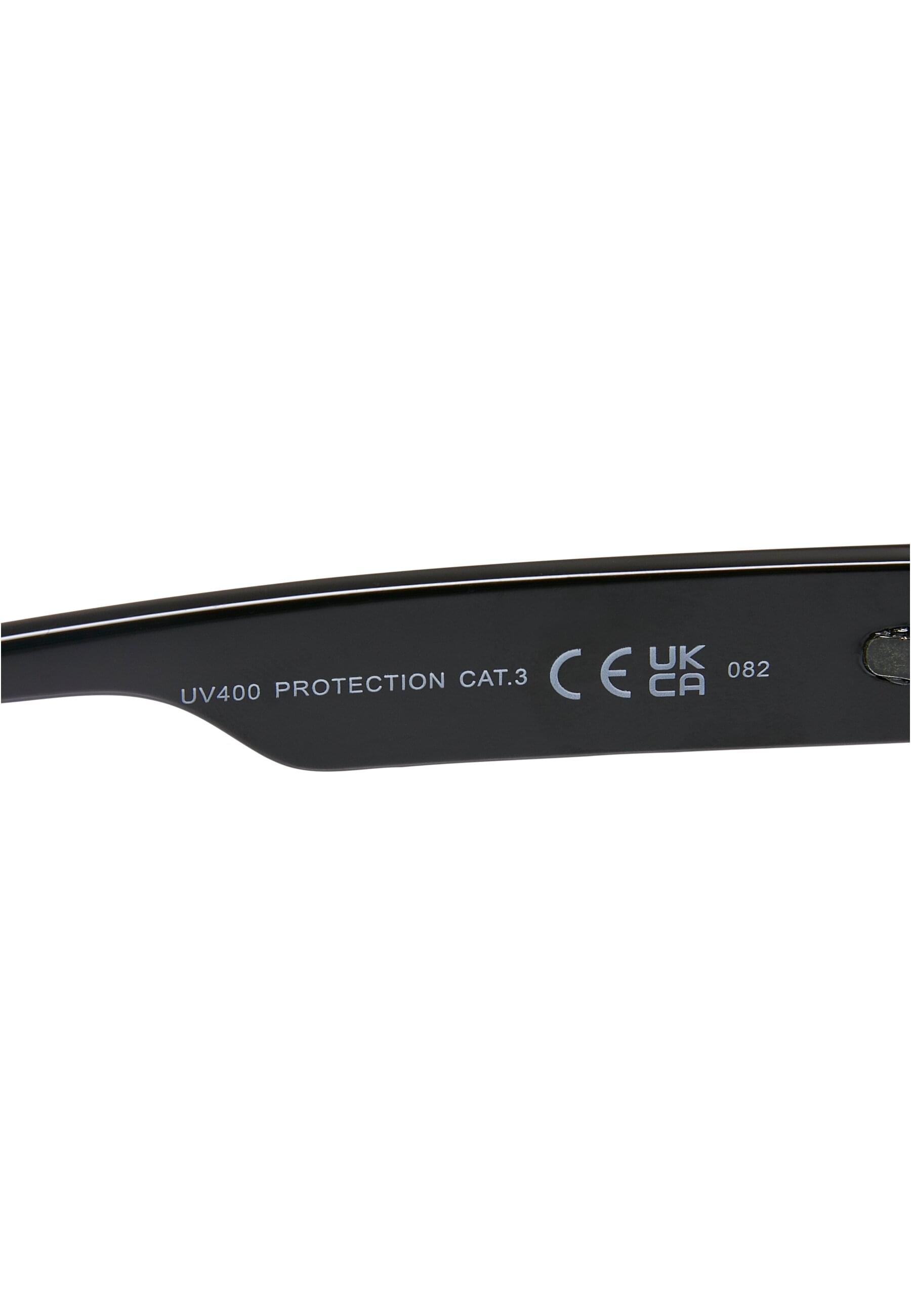 URBAN CLASSICS Sonnenbrille »Urban Classics Unisex Sunglasses Santa Rosa«