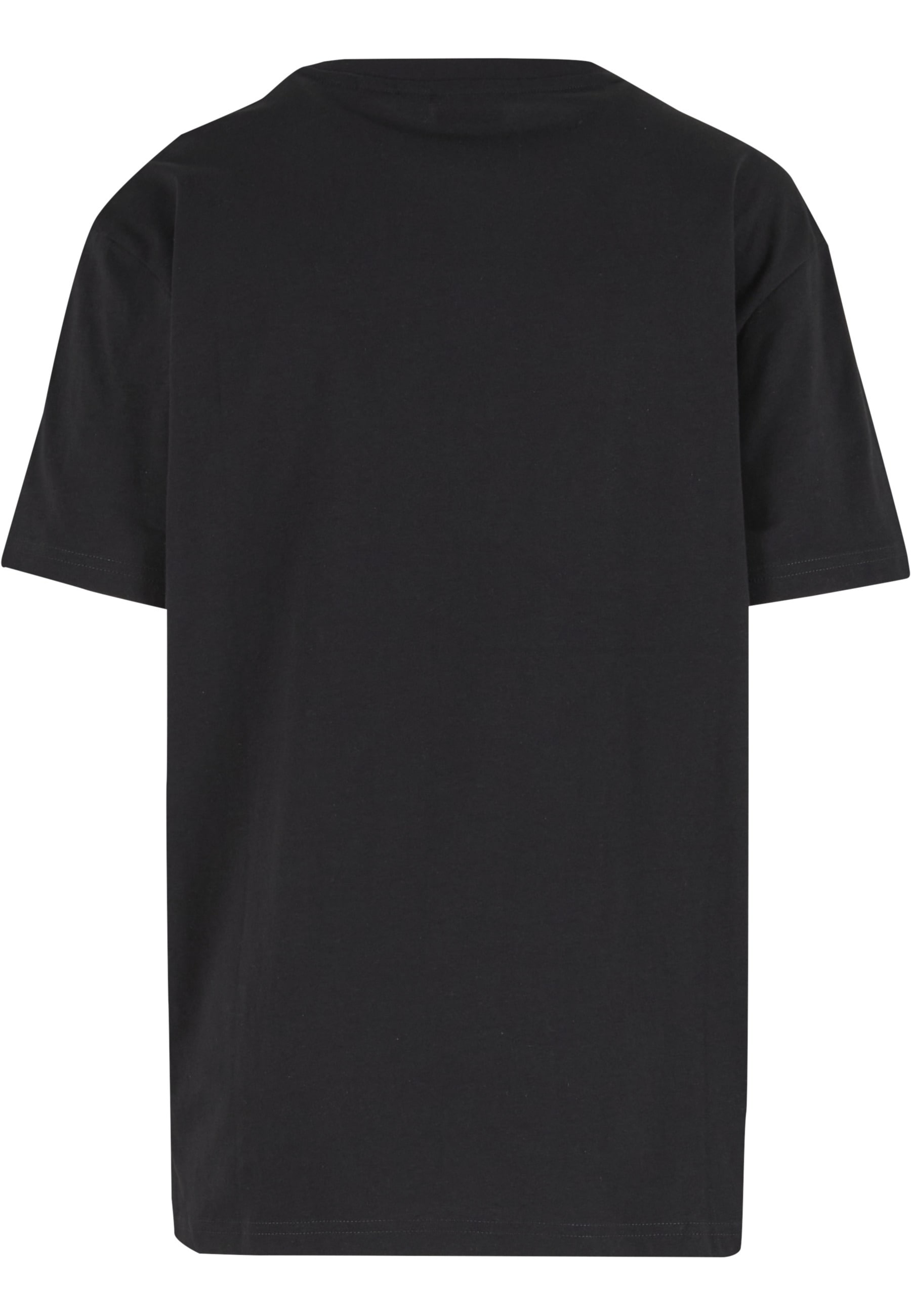 Karl Kani T-Shirt »Karl Kani Cursive Oversized T-Shirt« 1