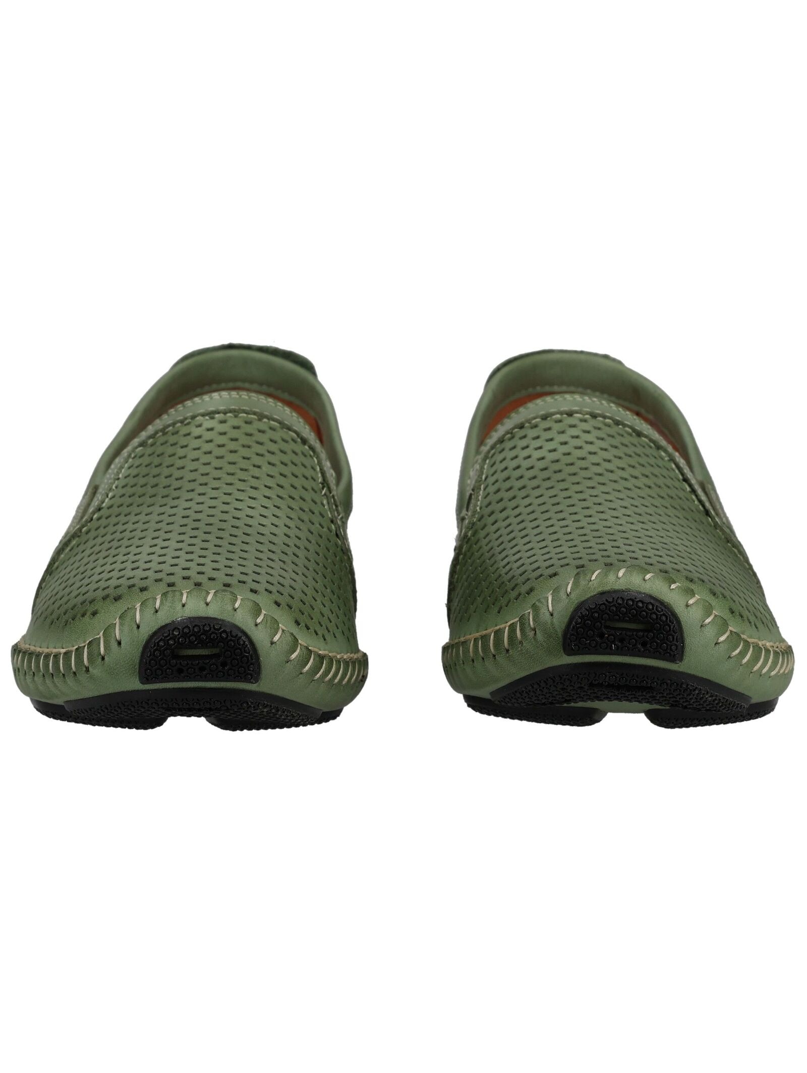 PIKOLINOS Slipper »PIKOLINOS Slipper Leder«