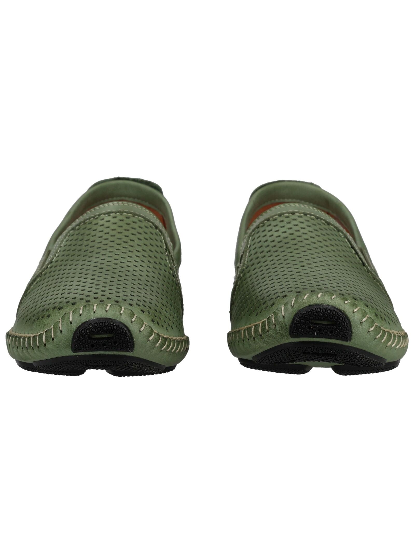 Thumbnail - PIKOLINOS Slipper "PIKOLINOS Slipper Leder"