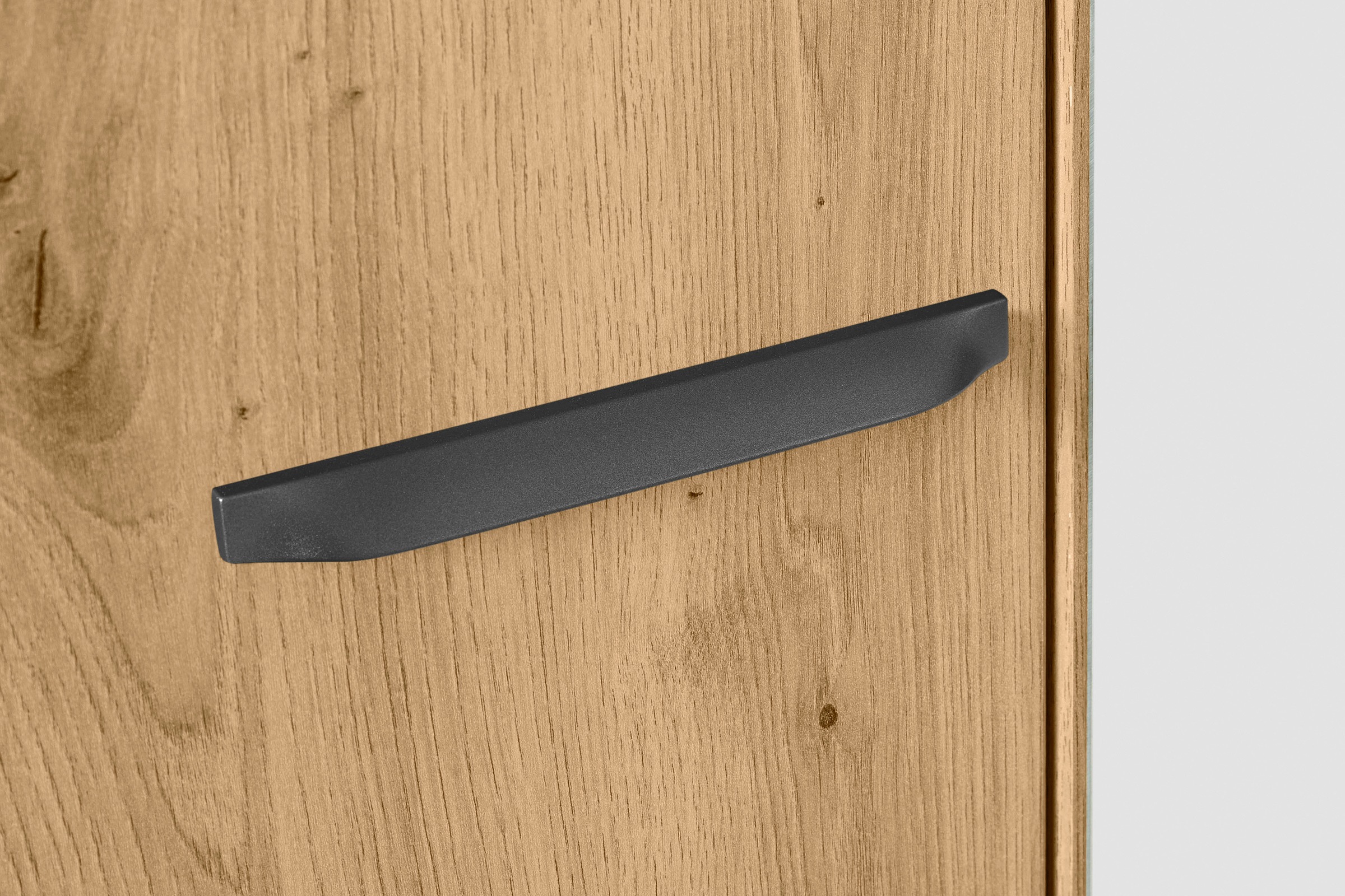 rauch Drehtürenschrank »Kleiderschrank Schrank Garderobe TOPSELLER OTELI inkl. Inneneinteilung«, mit 3 Innenschubladen extra Böden optional mit Spiegel MADE IN GERMANY