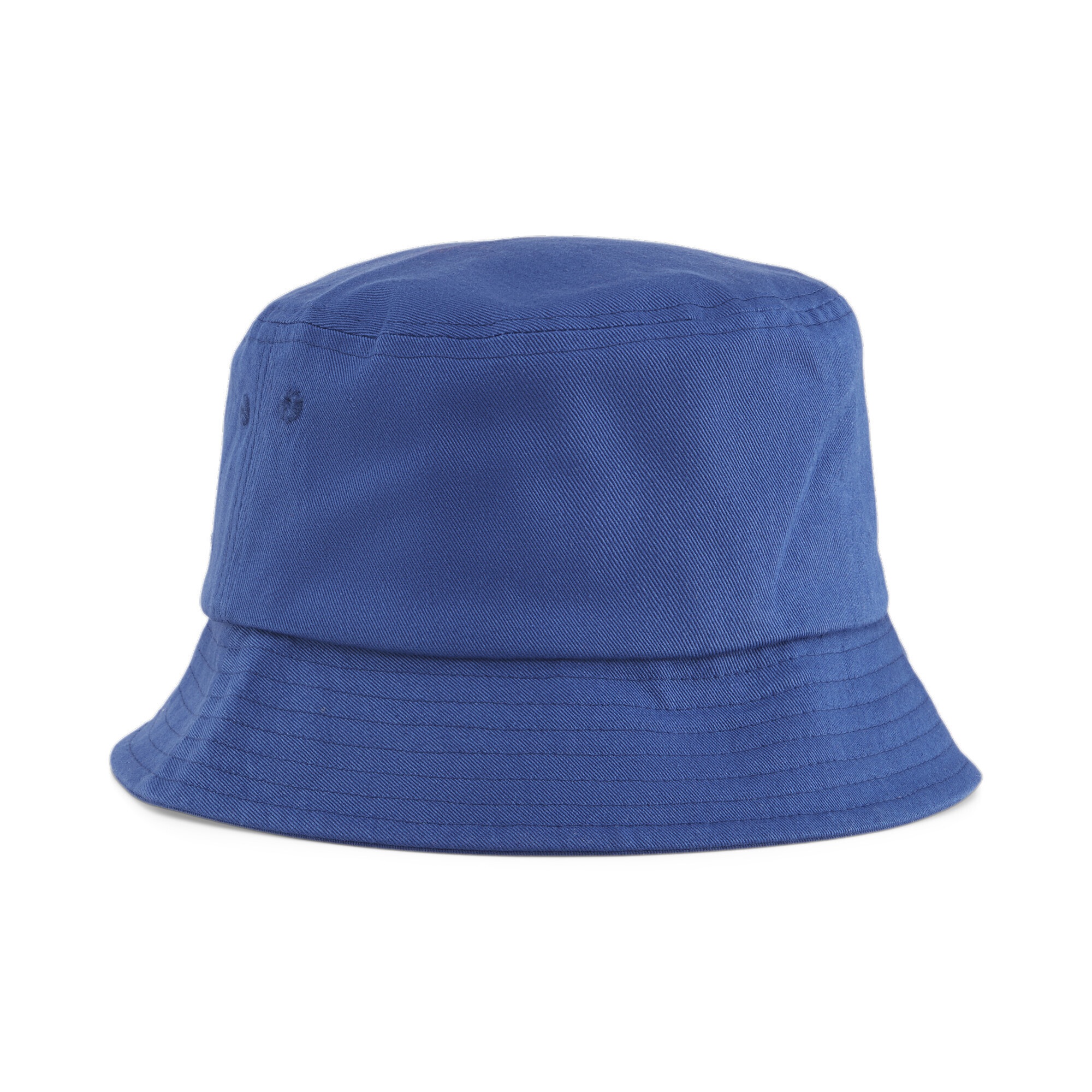 PUMA Fischerhut »Olympique de Marseille Bucket Hat Erwachsene«