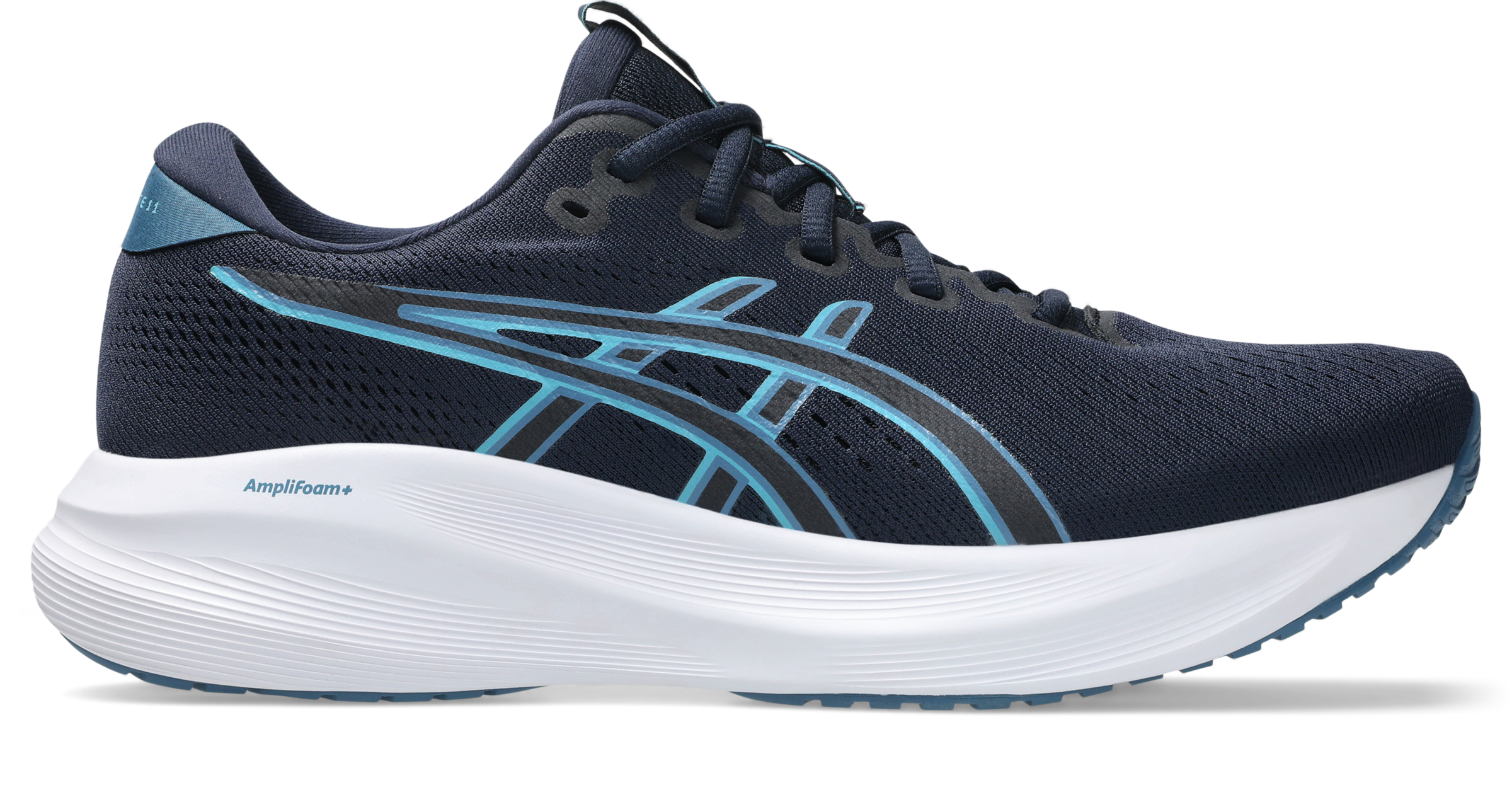 Asics Laufschuh "GEL-EXCITE 11" günstig online kaufen