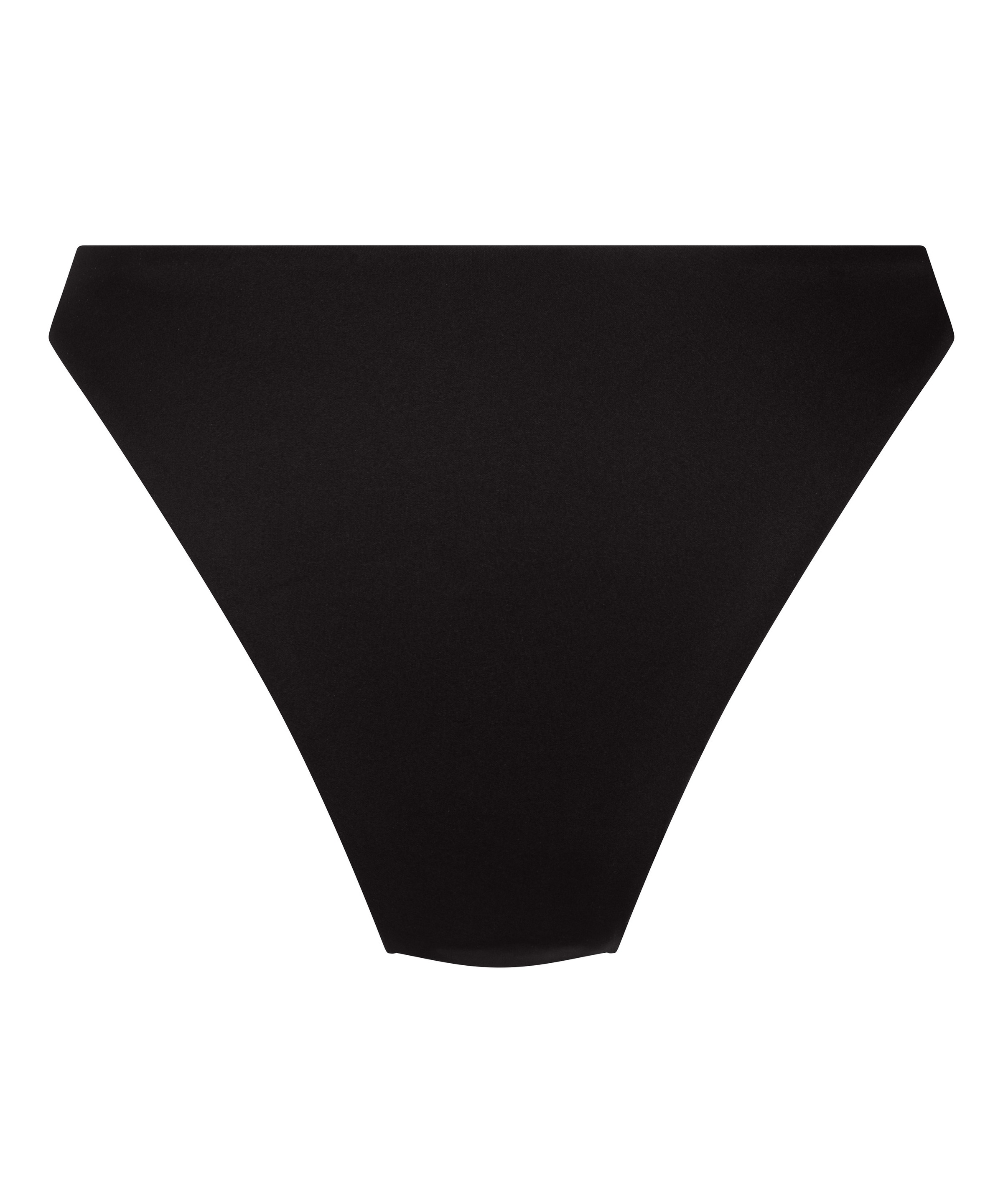 Hunkemöller Bikini-Hose »Highleg Bikinihose Malibu«