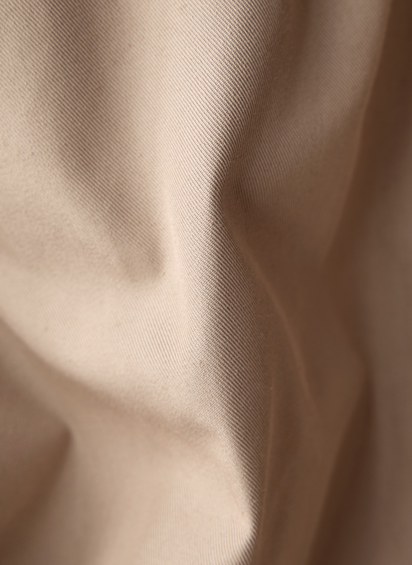 LeComte Steppweste "Weste" günstig online kaufen